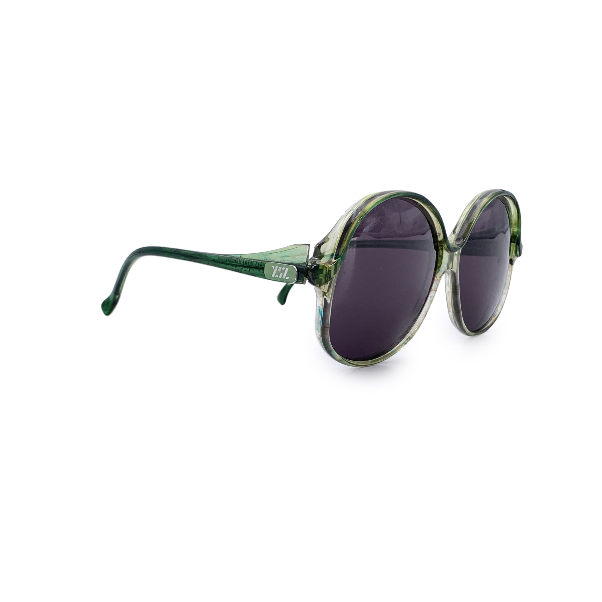 YVES SAINT LAURENT Sunglasses