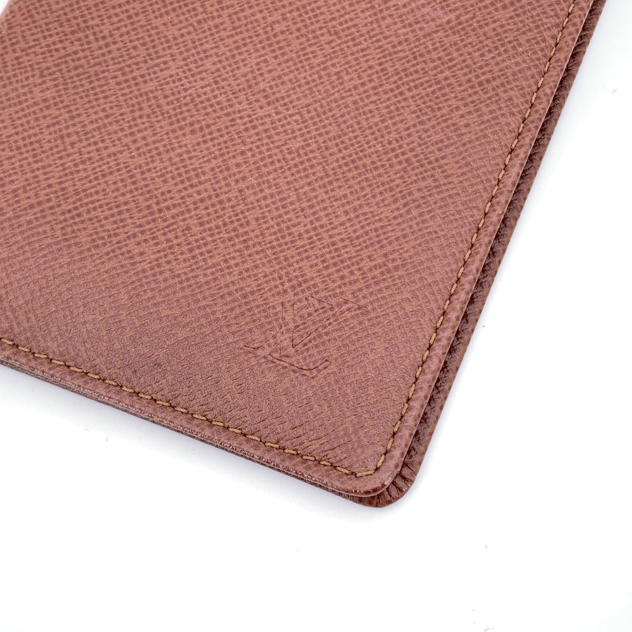 LOUIS VUITTON Other Accessories