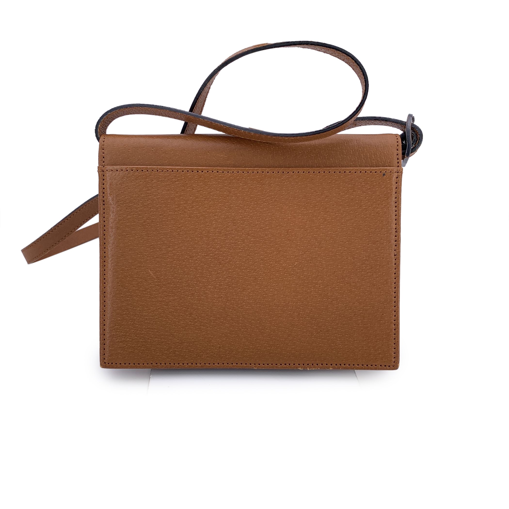 YVES SAINT LAURENT Shoulder Bags
