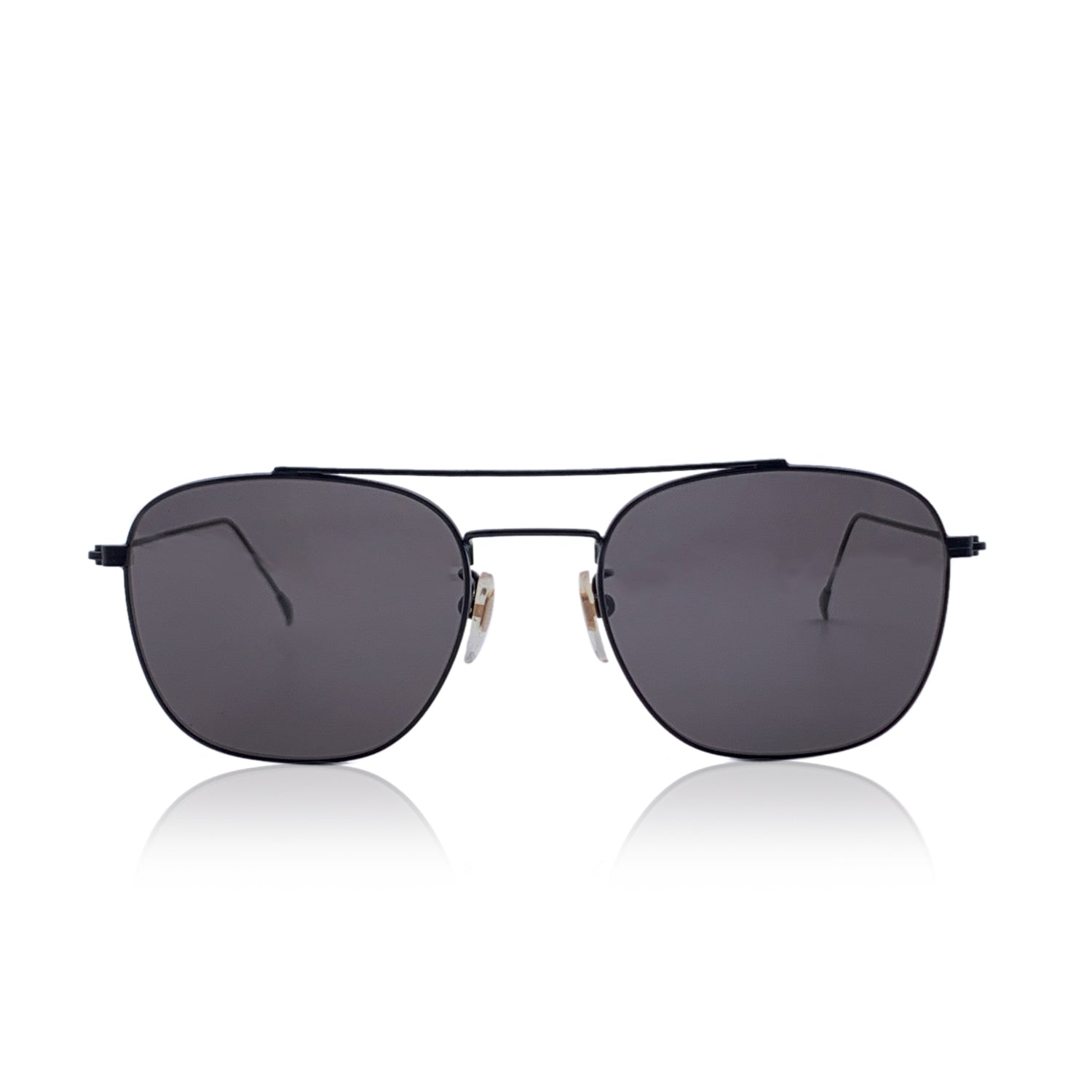 NON SIGNE / UNSIGNED Sunglasses