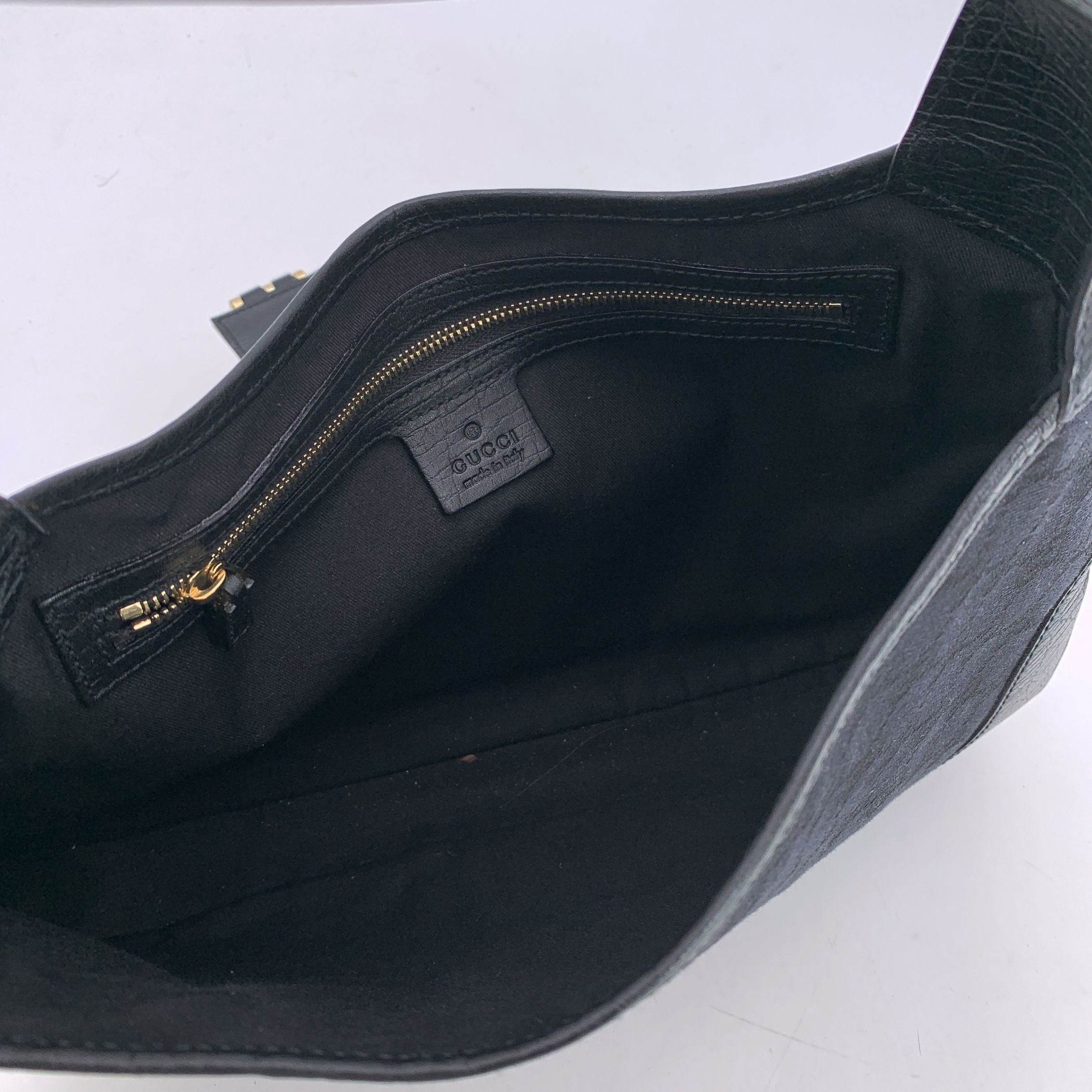 GUCCI Hobos Hobo