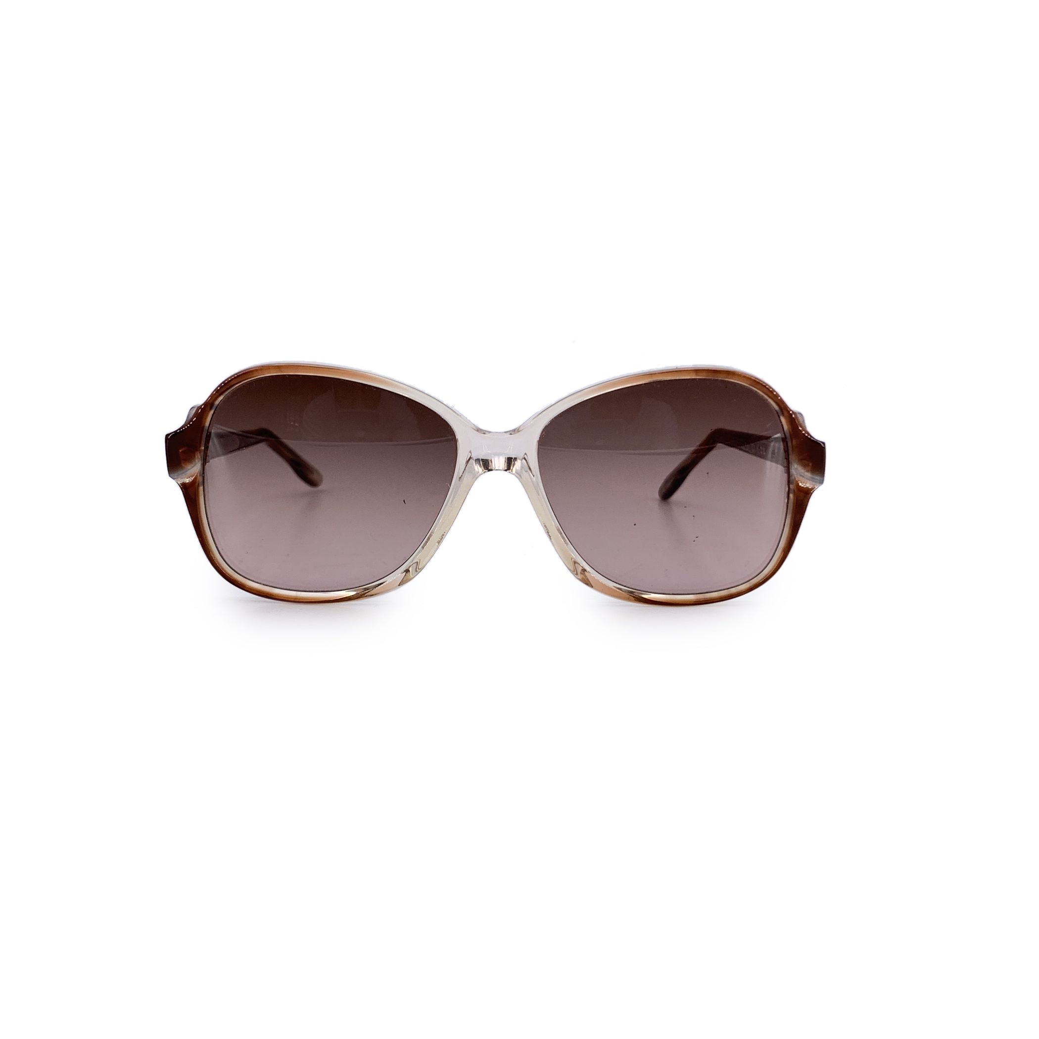 YVES SAINT LAURENT Sunglasses