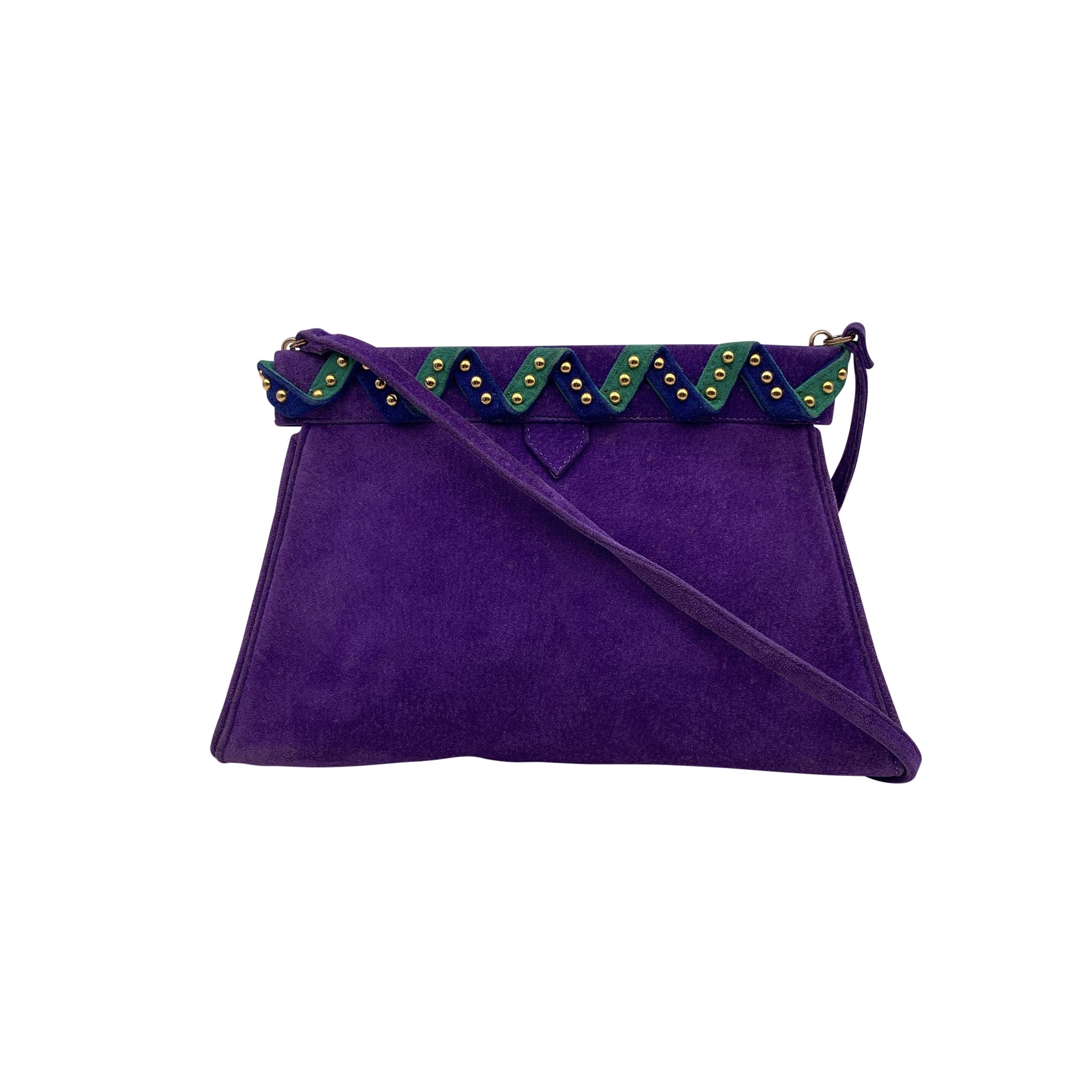 Crossbody Bags Yves Saint Laurent