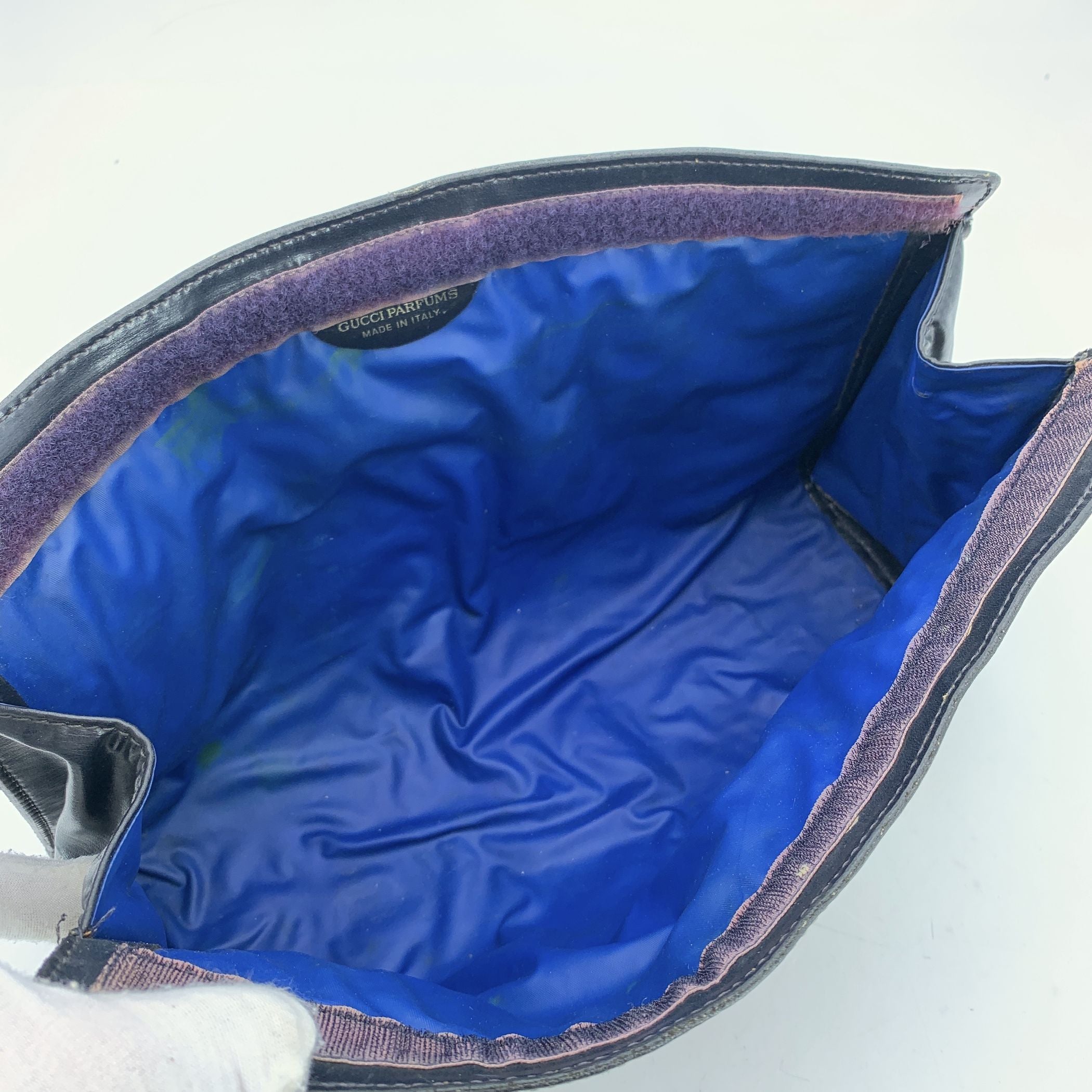 GUCCI Clutches Ophidia