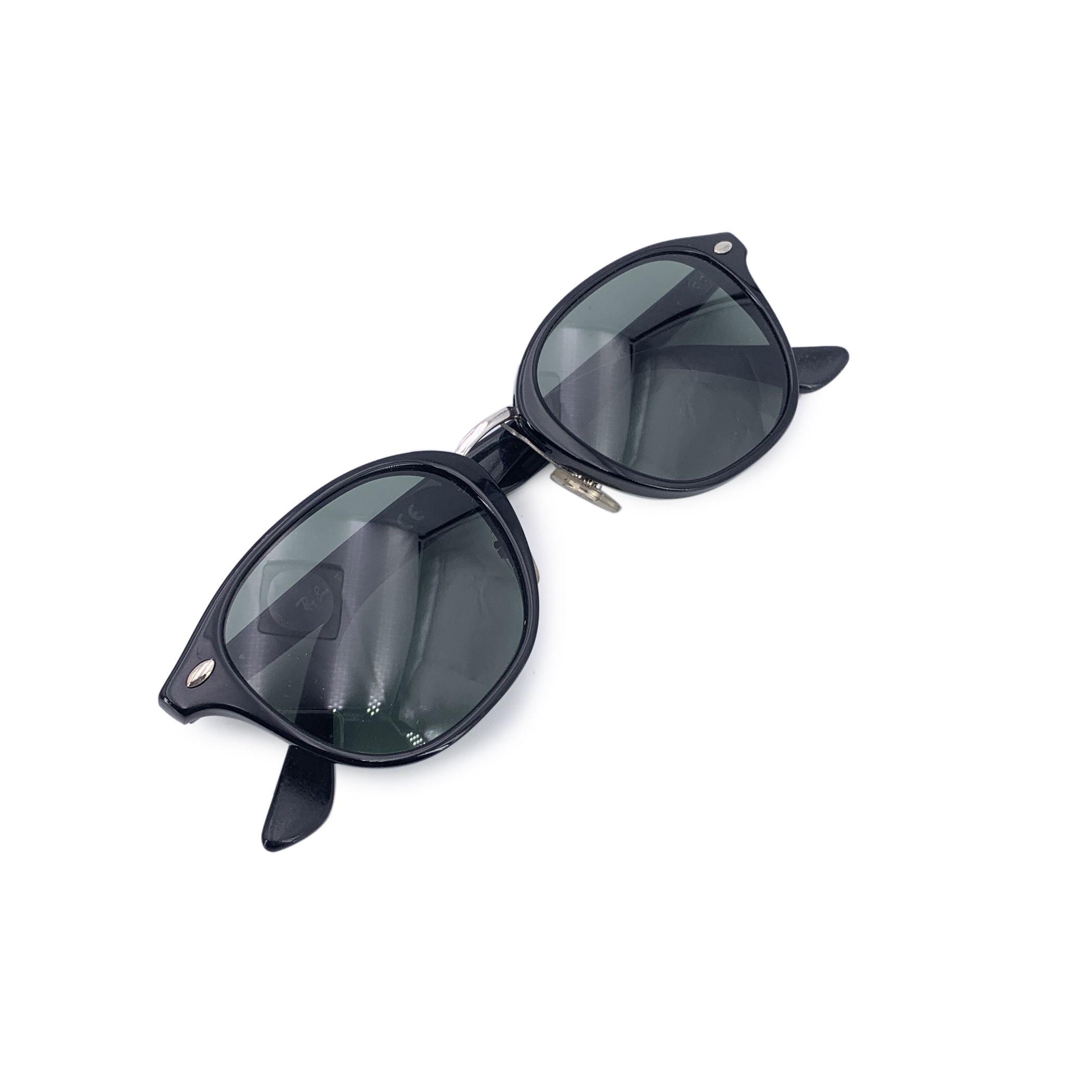 RAY-BAN Sunglasses