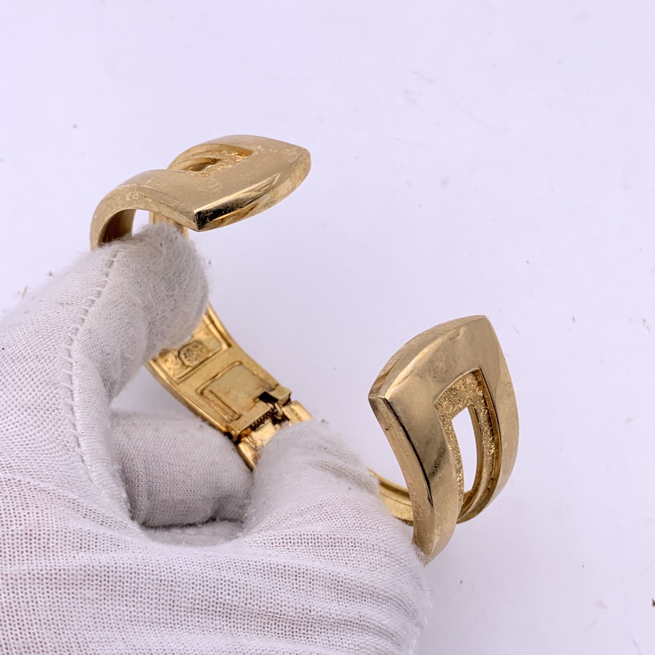 Dior Not Applicable Bracelets
