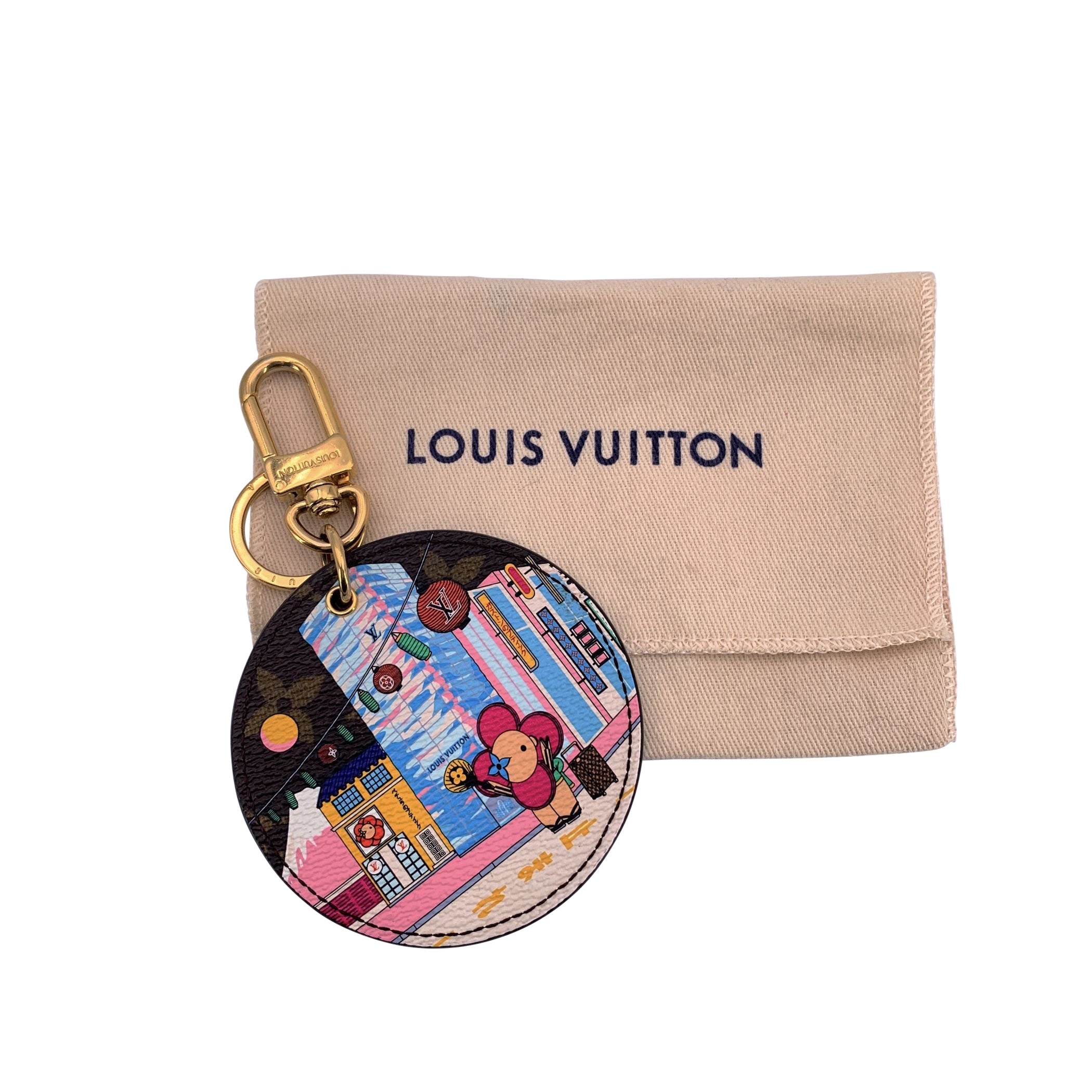 Other Accessories Louis Vuitton