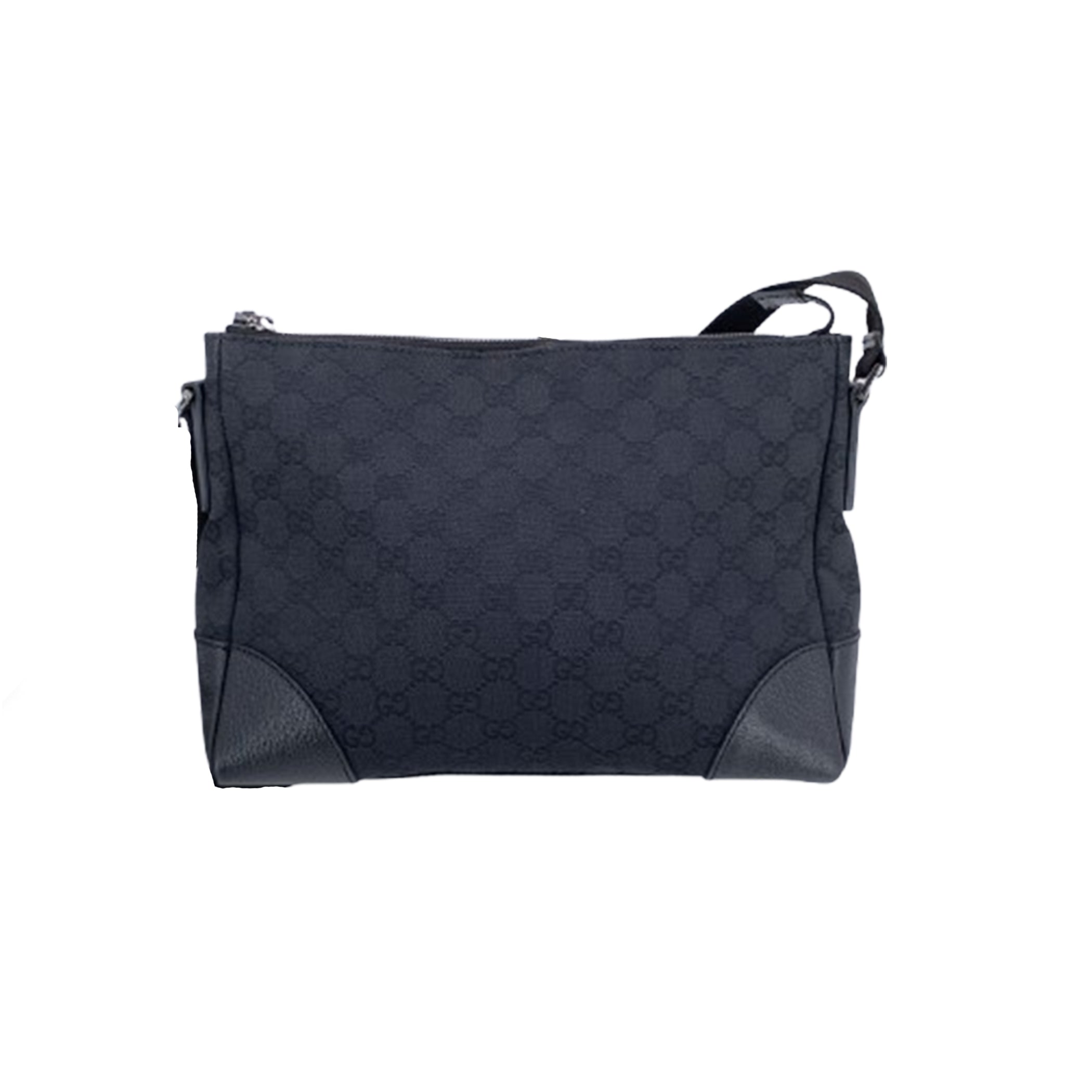 GUCCI Crossbody Bags