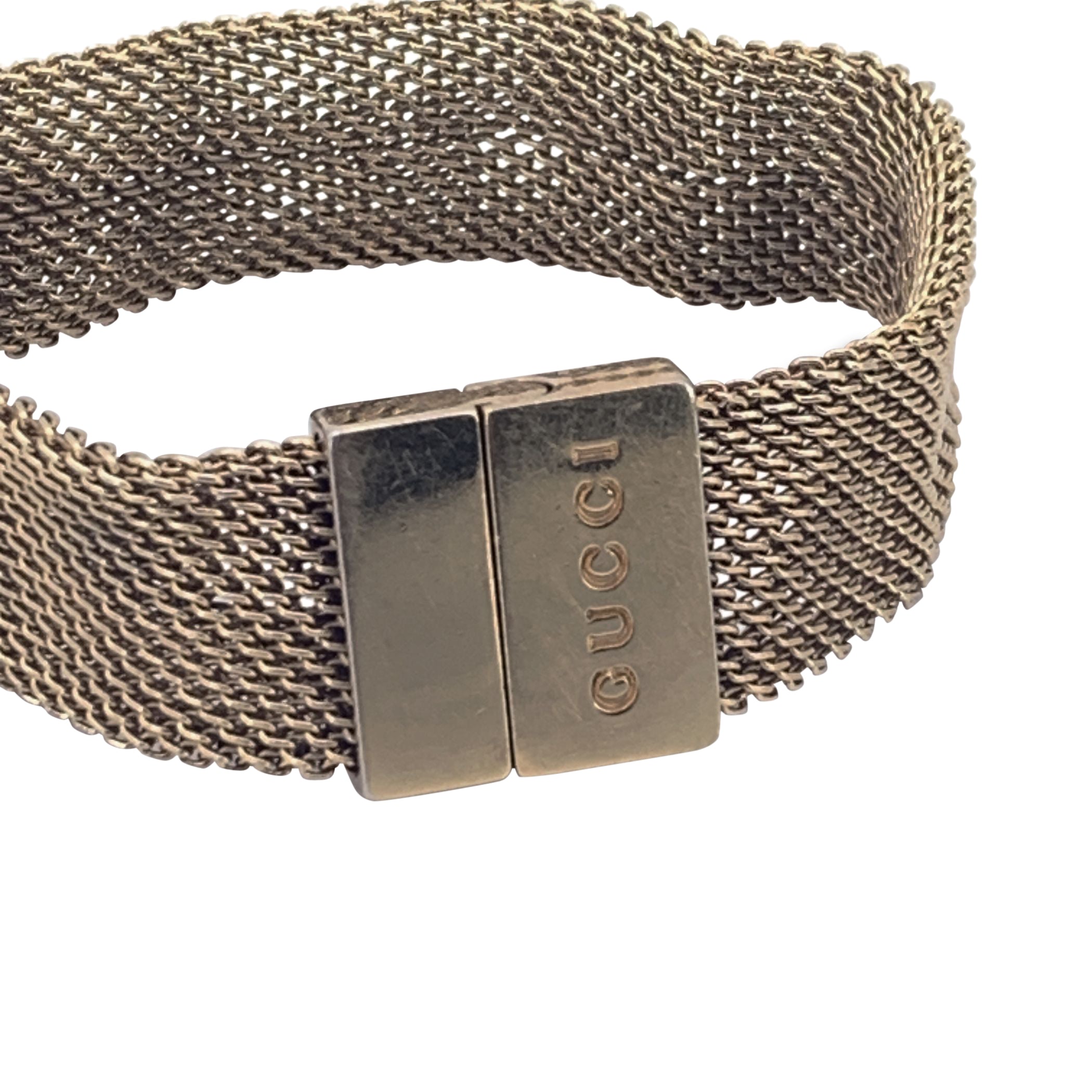Bracelets Gucci