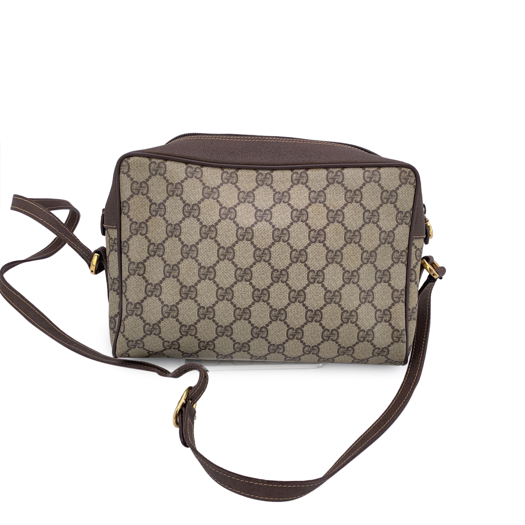 GUCCI Shoulder Bags Ophidia