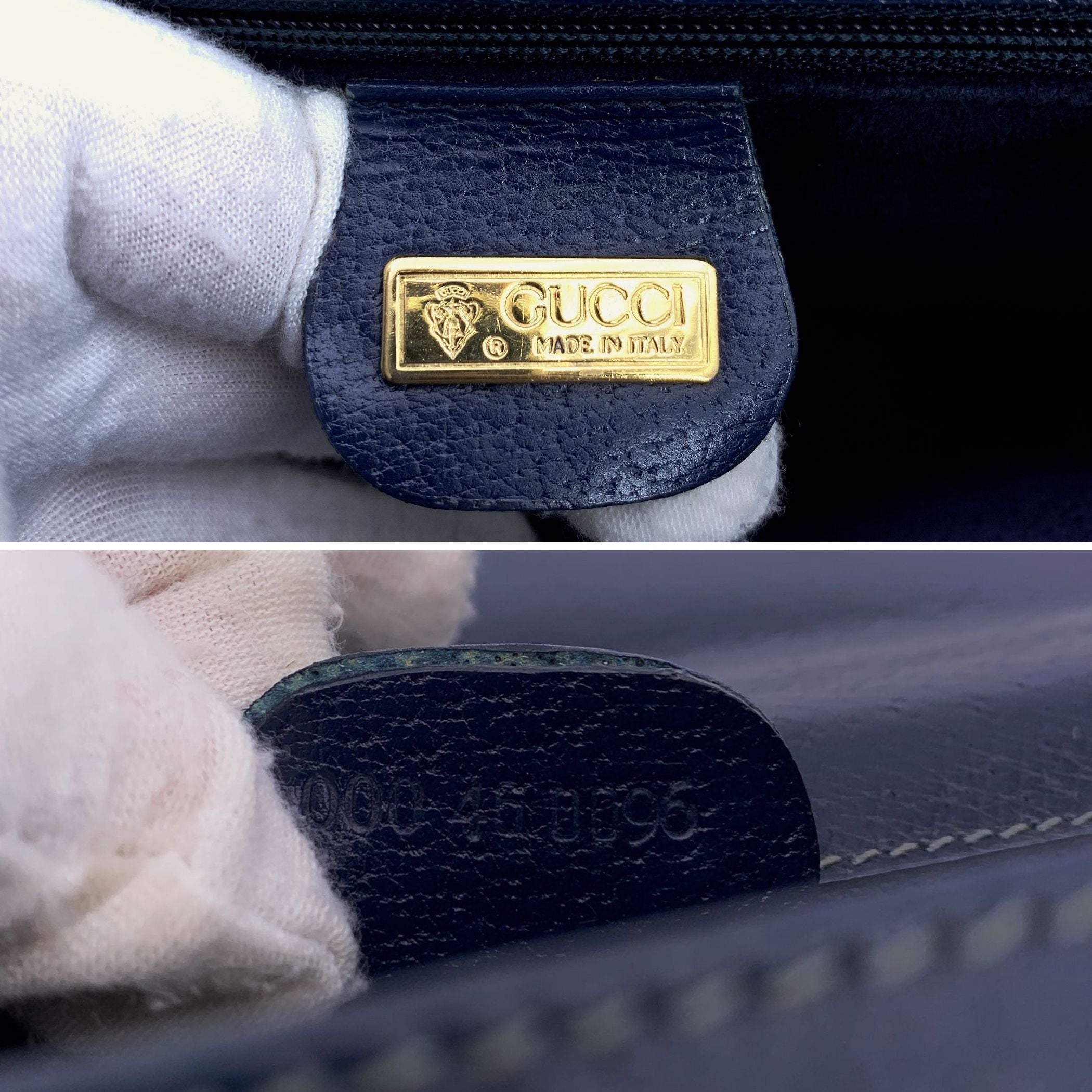 Handbags Gucci