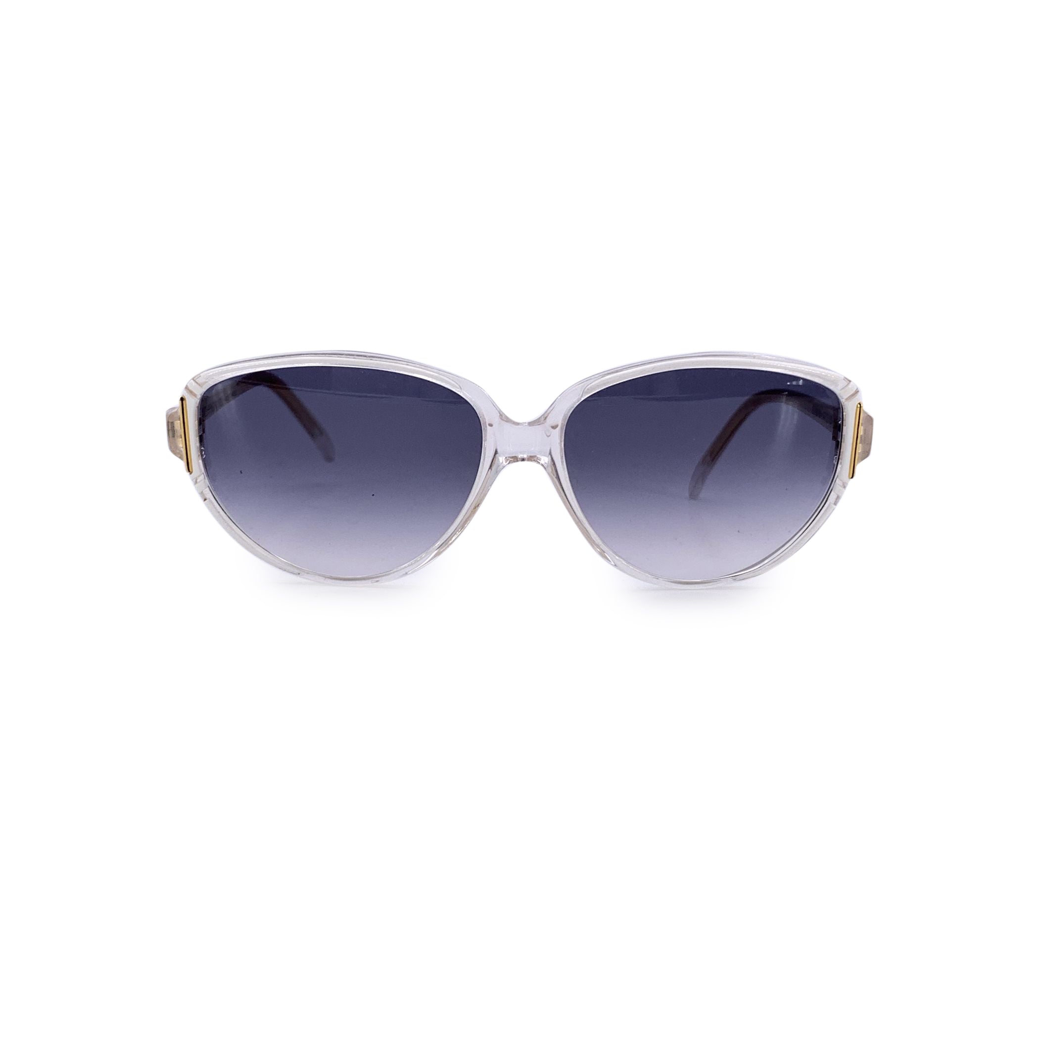 GIVENCHY Sunglasses