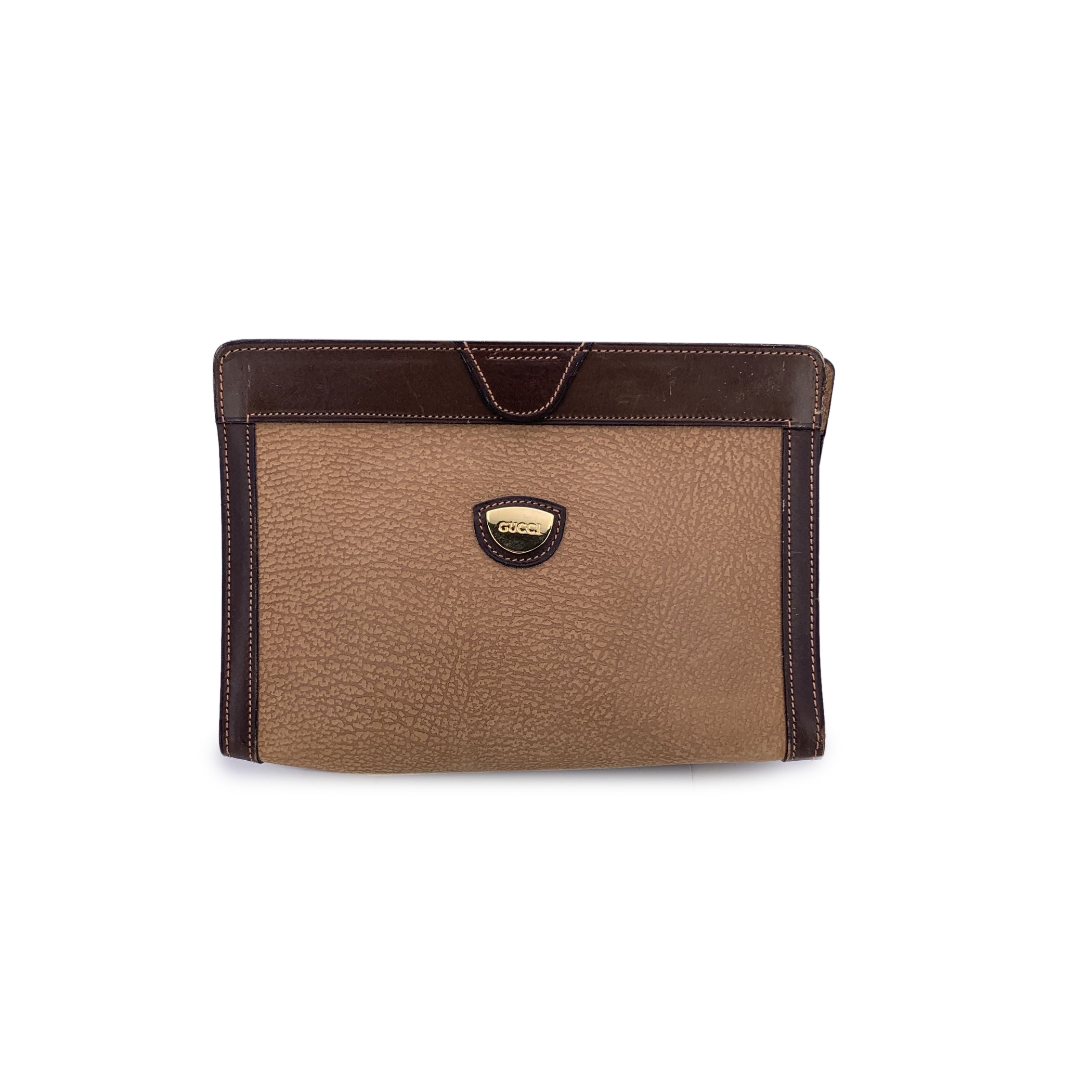 GUCCI Clutches