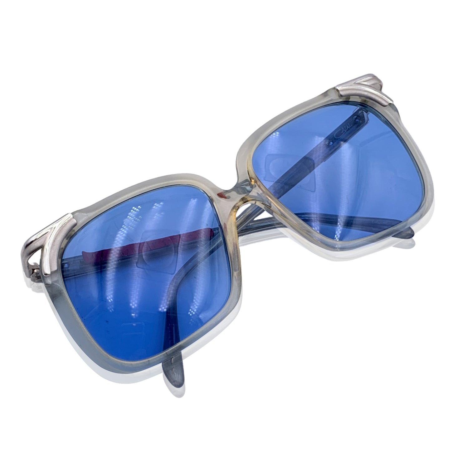 NON SIGNE / UNSIGNED Sunglasses