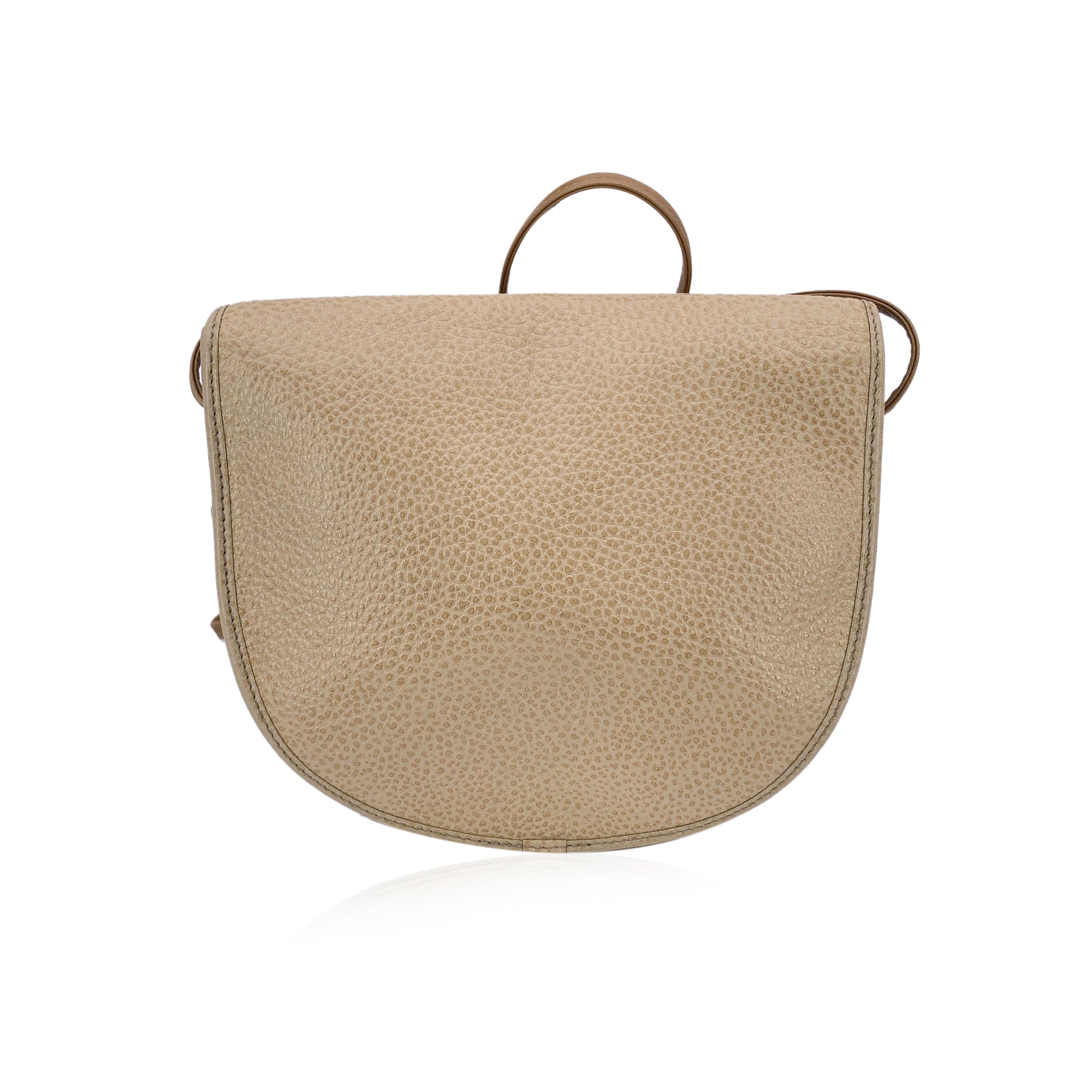 Dior Flap Bag Crossbody Bags