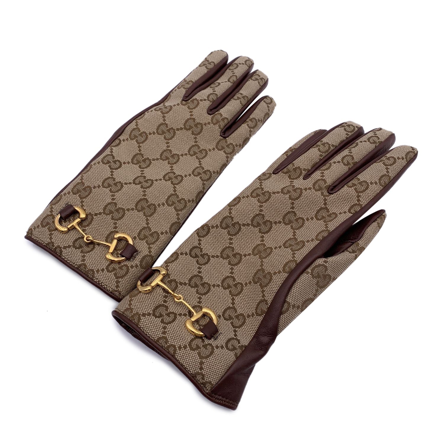 GUCCI Other Accessories -
