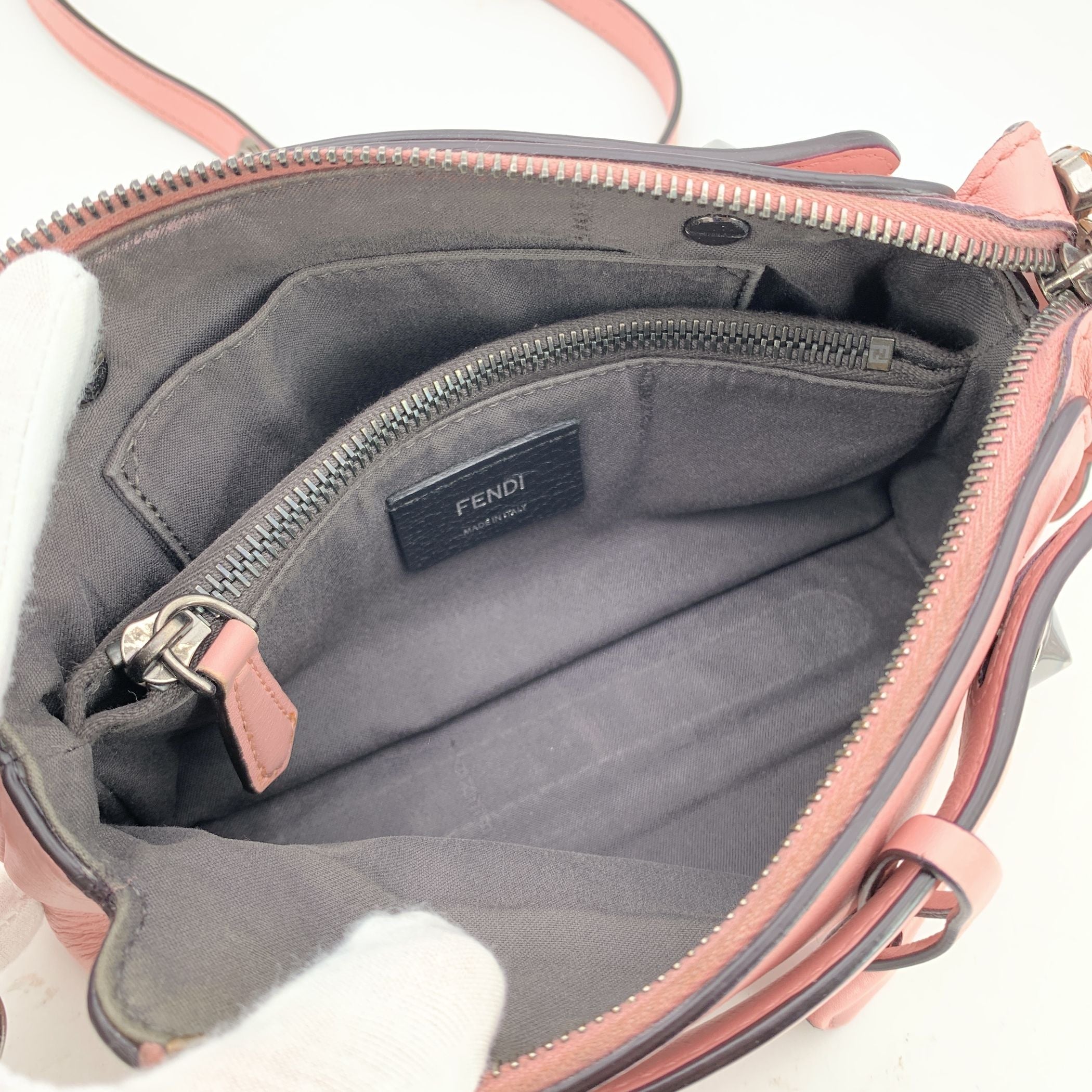 FENDI Totes