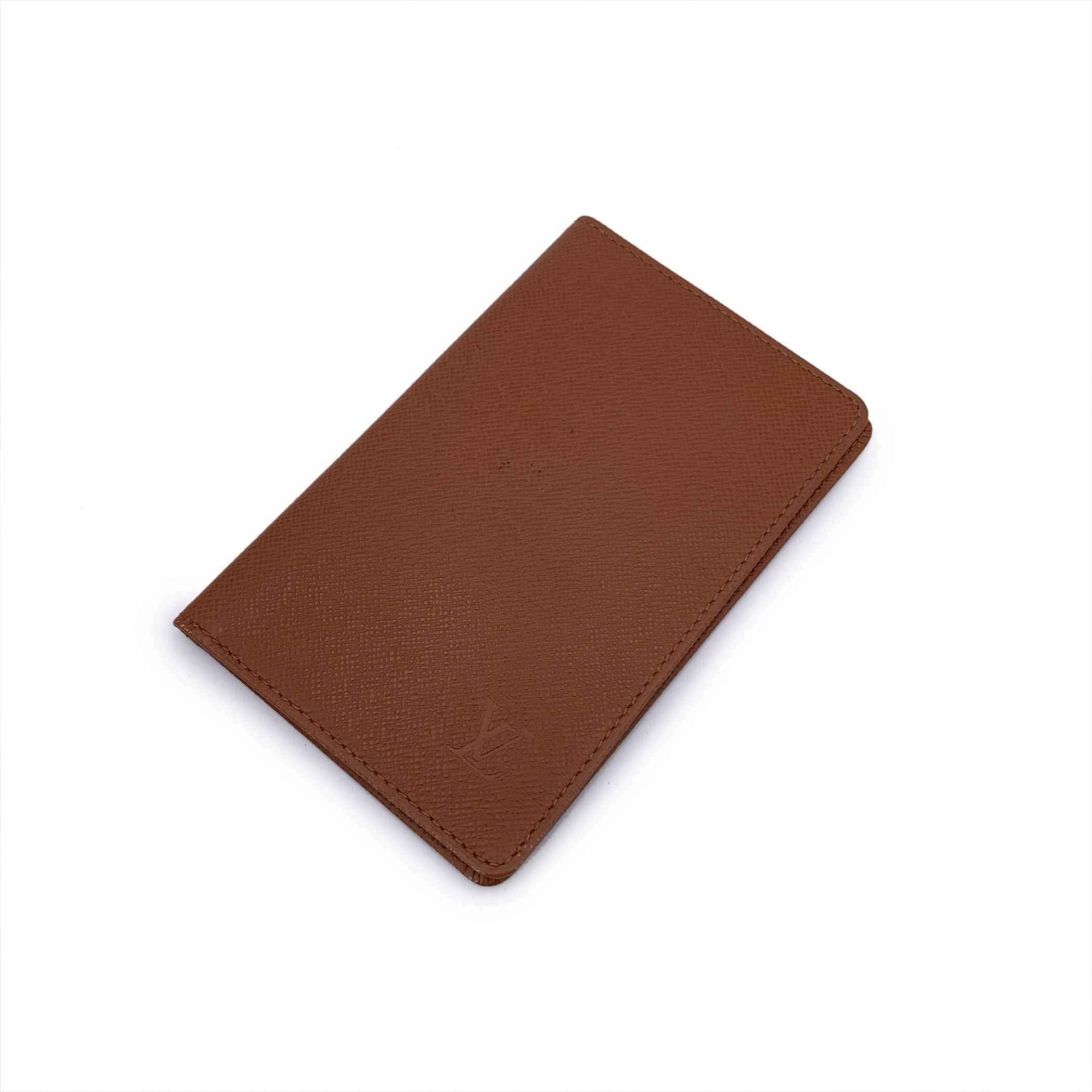 LOUIS VUITTON Other Accessories