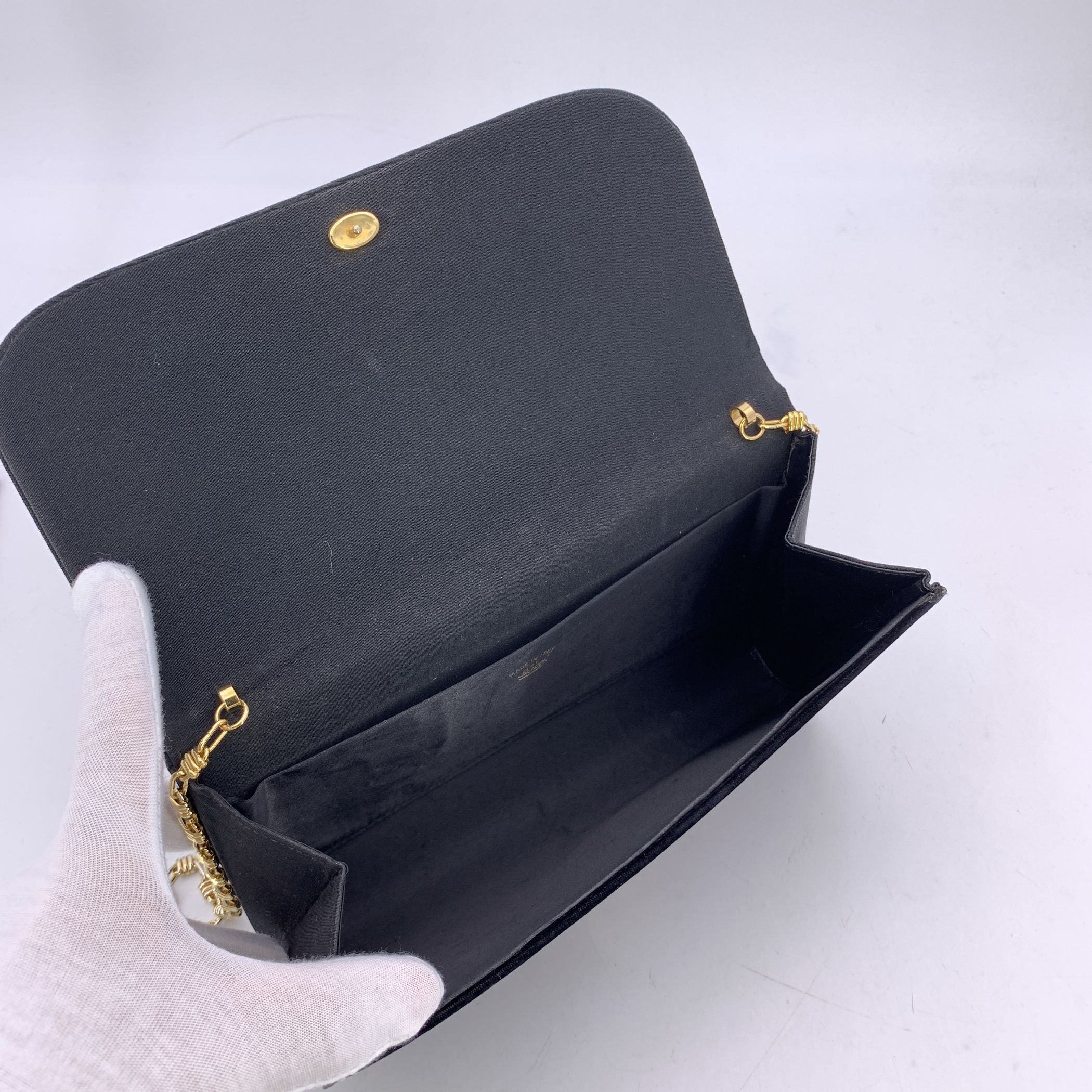 GUCCI Shoulder Bags