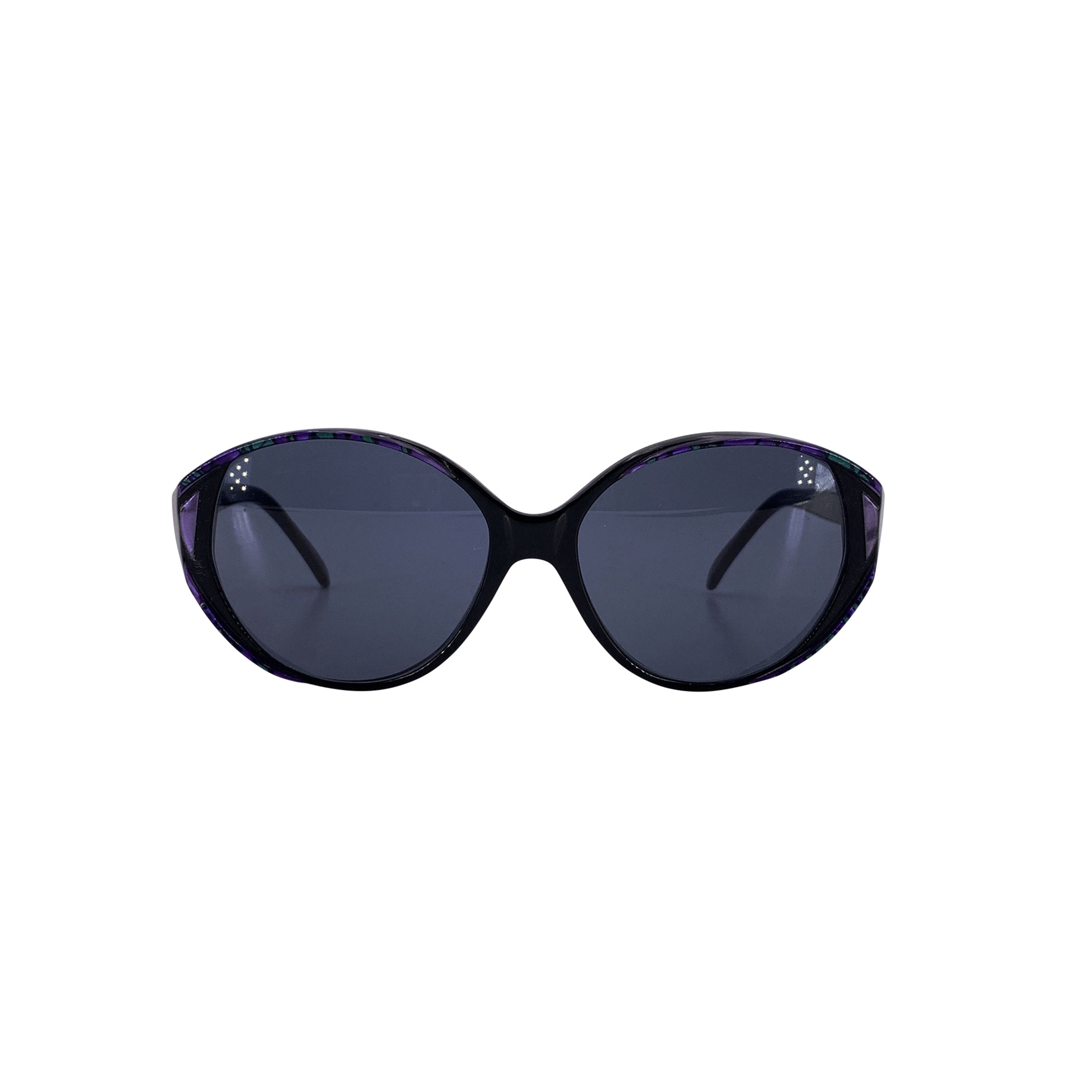 YVES SAINT LAURENT Sunglasses