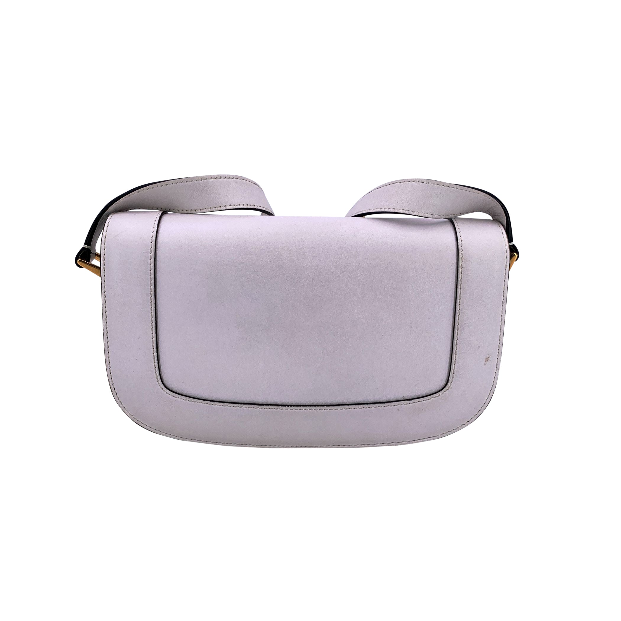 VALENTINO GARAVANI Crossbody Bags Supervee