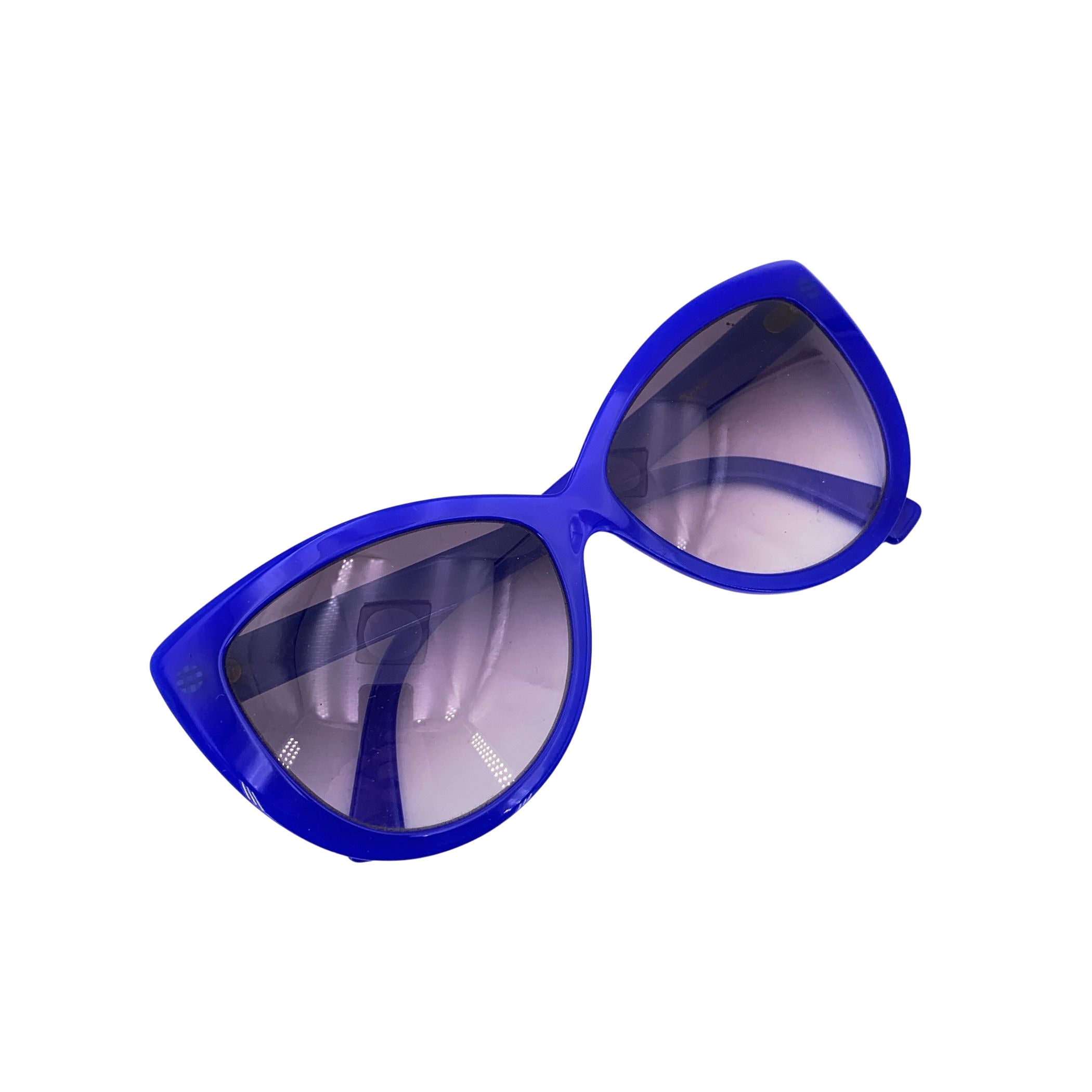 Cipria Cipria Sunglasses