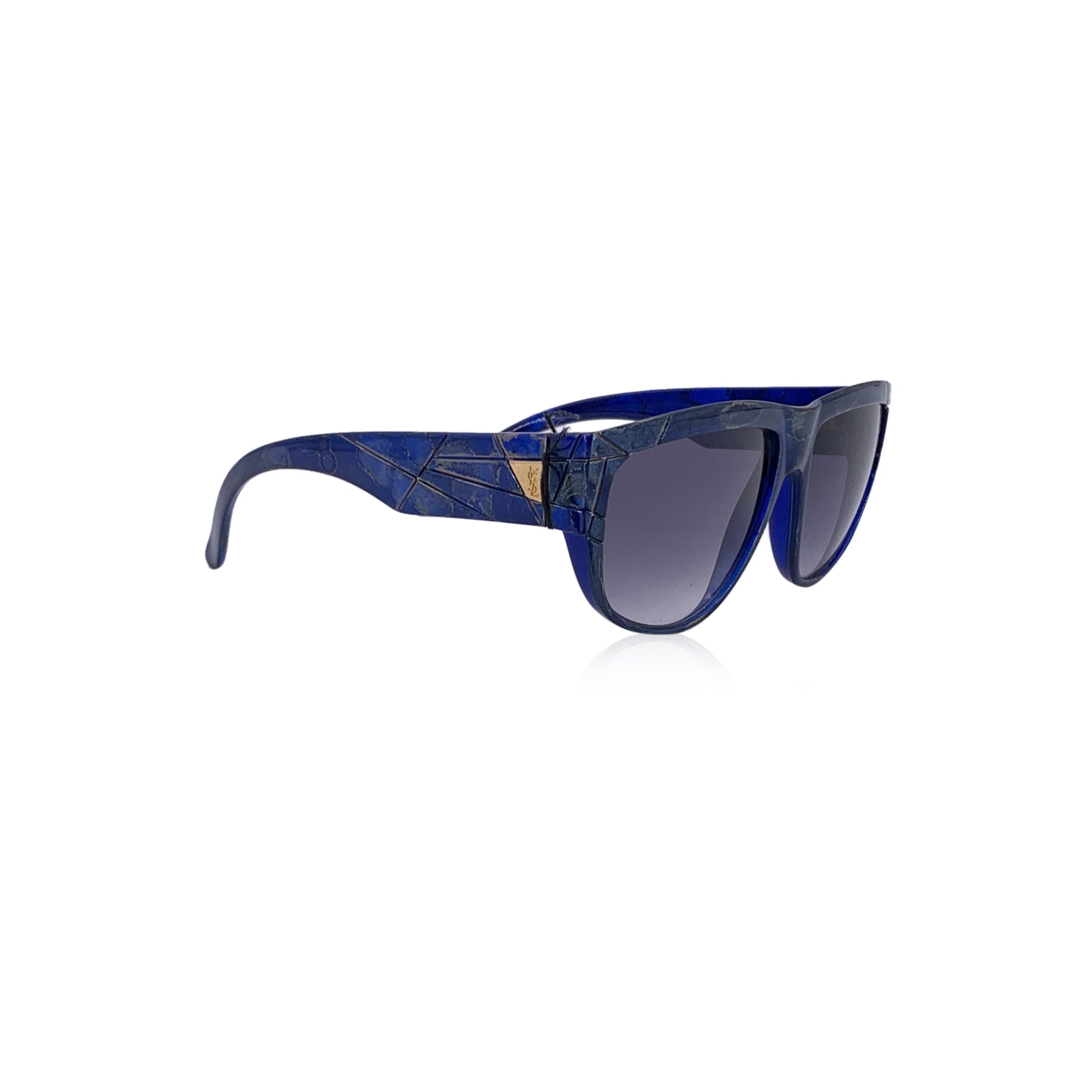 YVES SAINT LAURENT Sunglasses