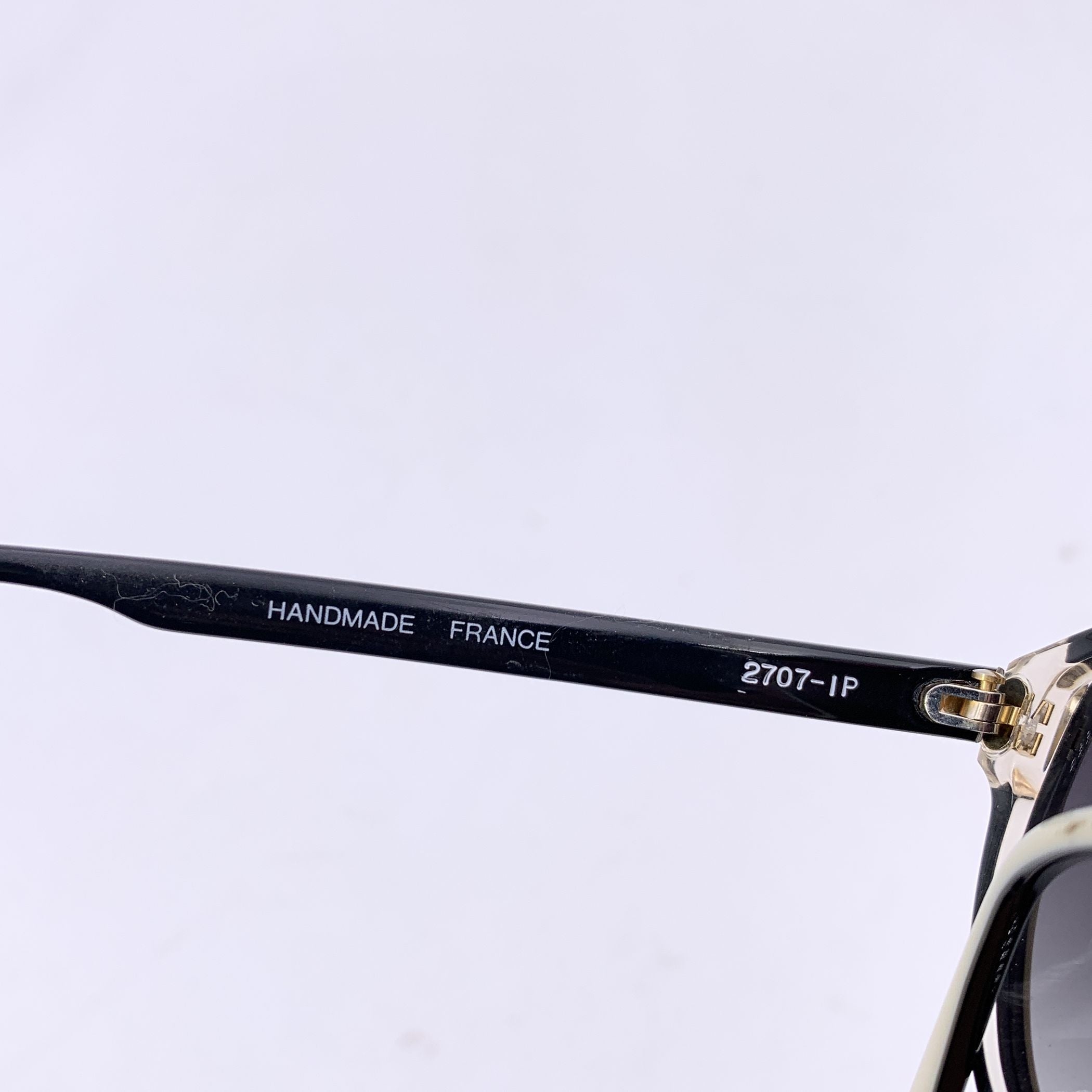 Balenciaga Sunglasses