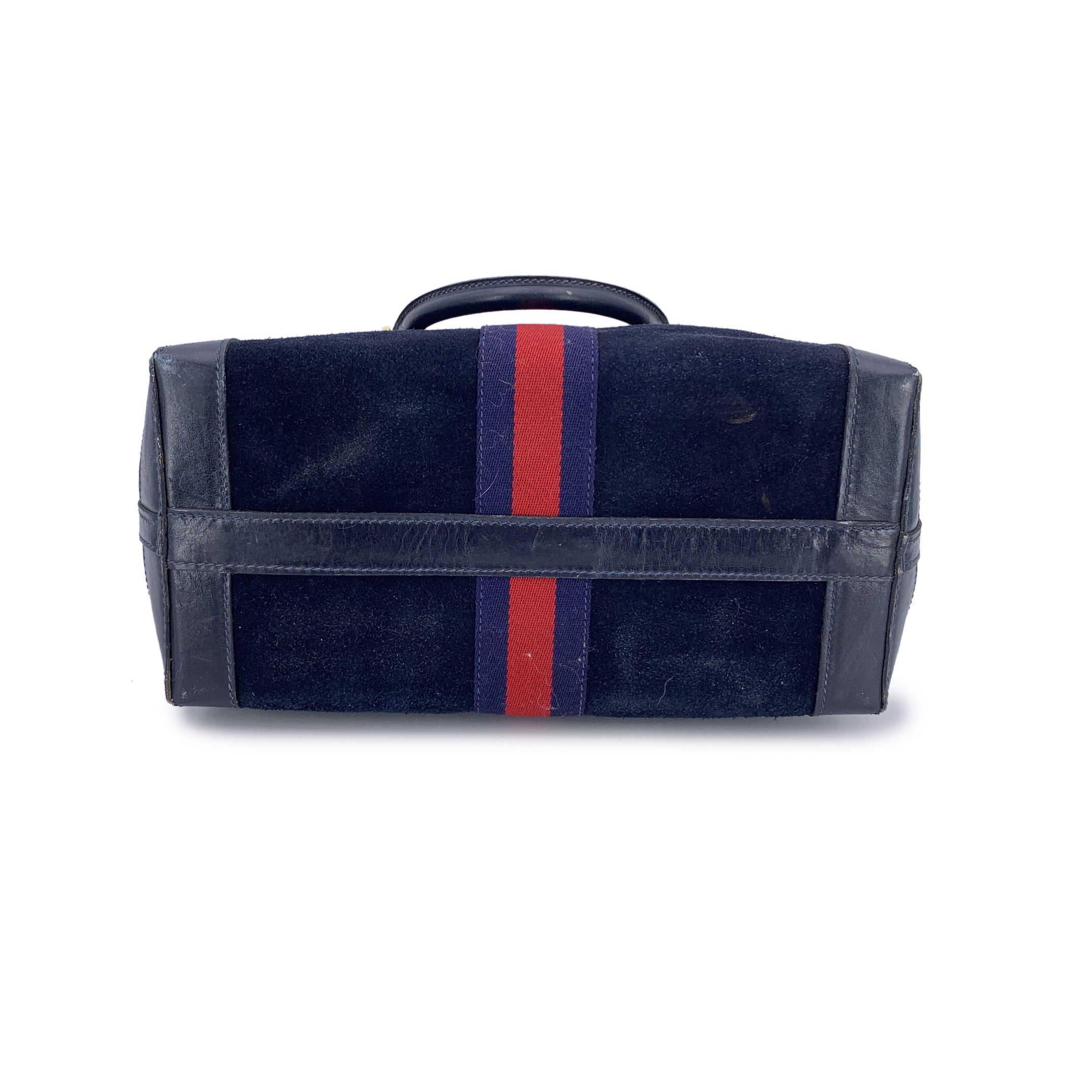 GUCCI Handbags Boston