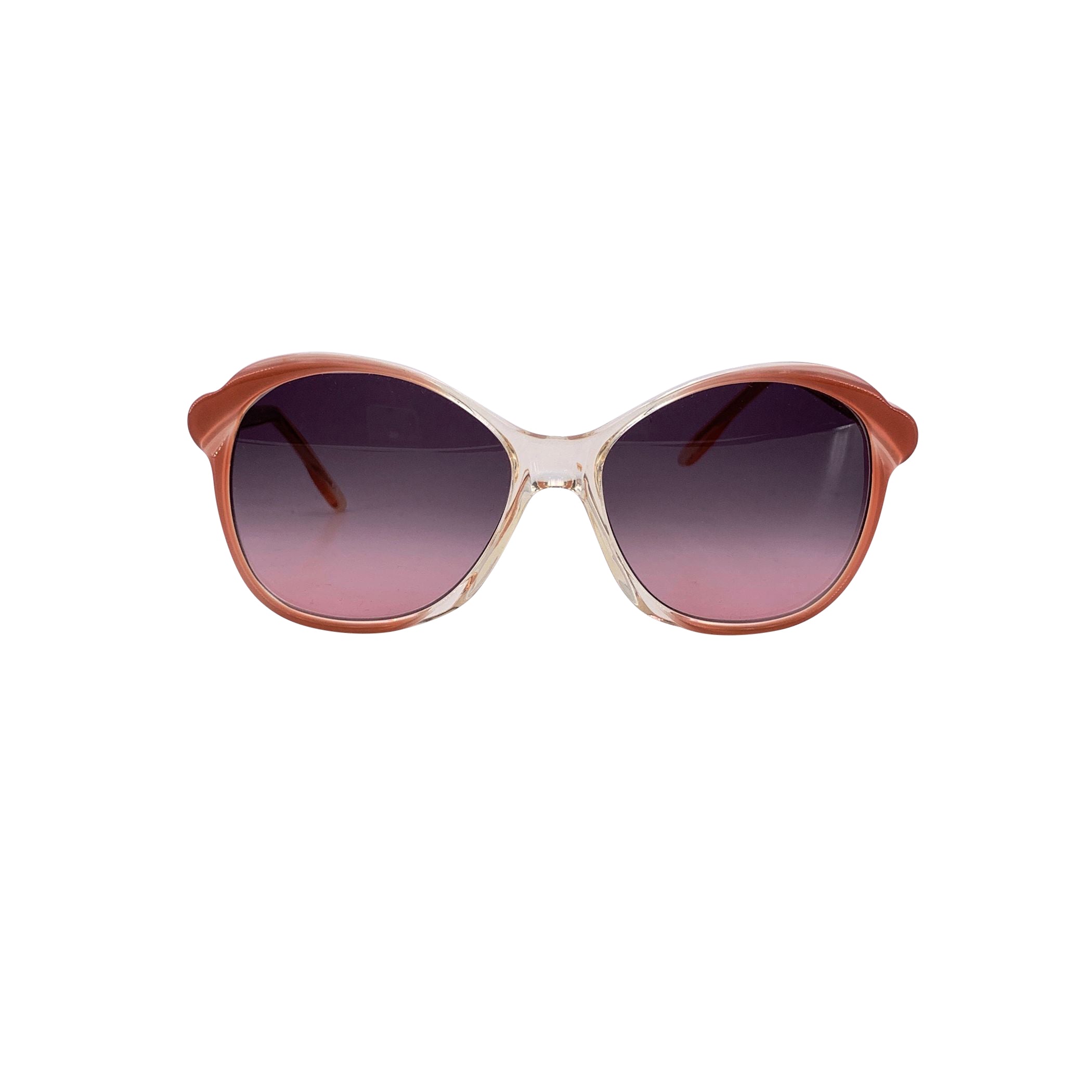YVES SAINT LAURENT Sunglasses