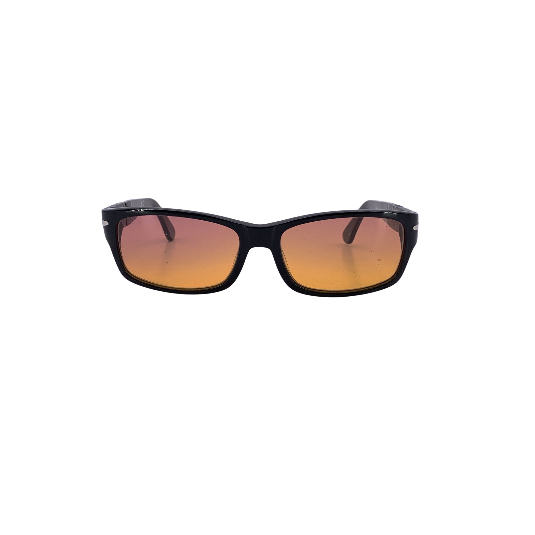 LINK Sunglasses Other Brand