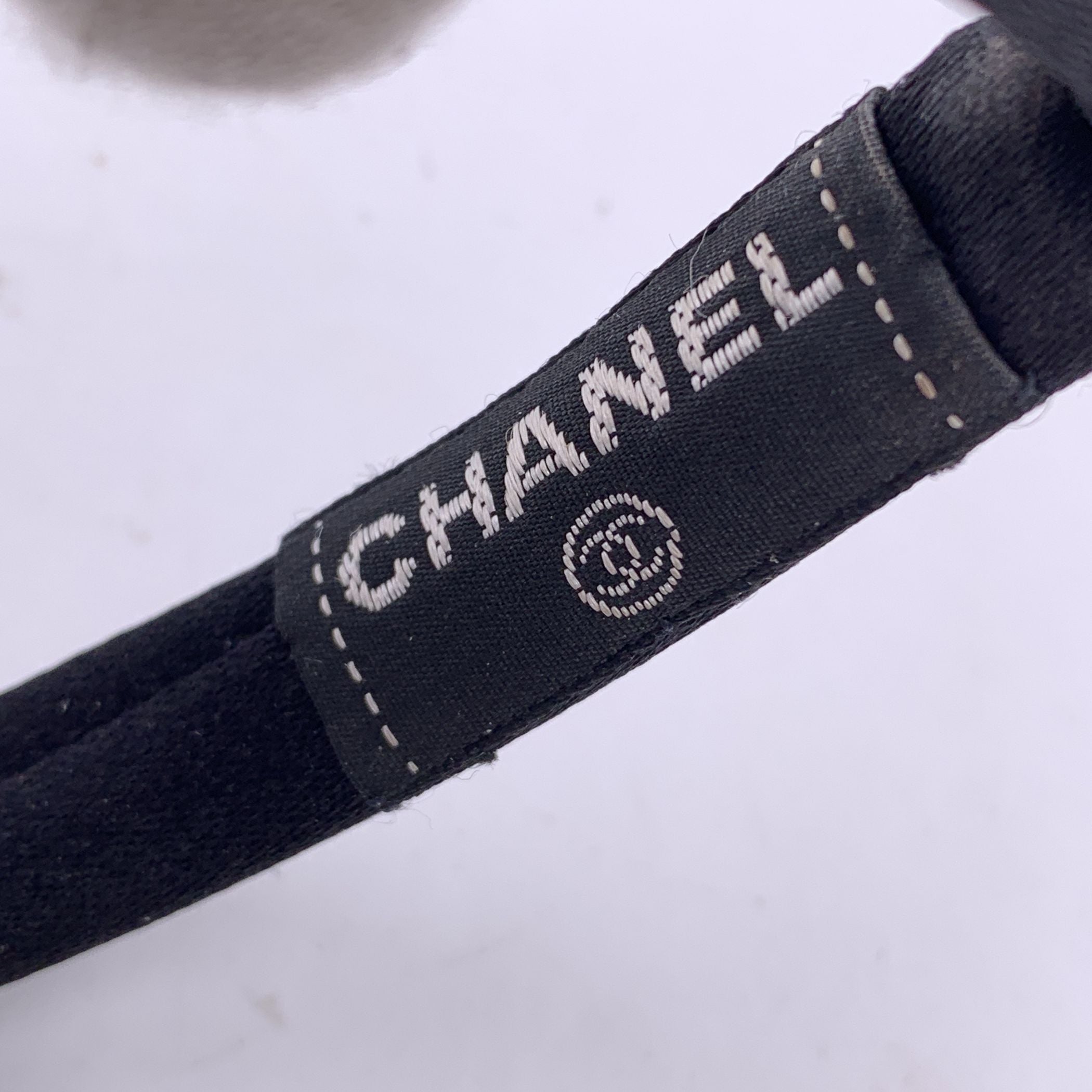 CHANEL Other Accessories