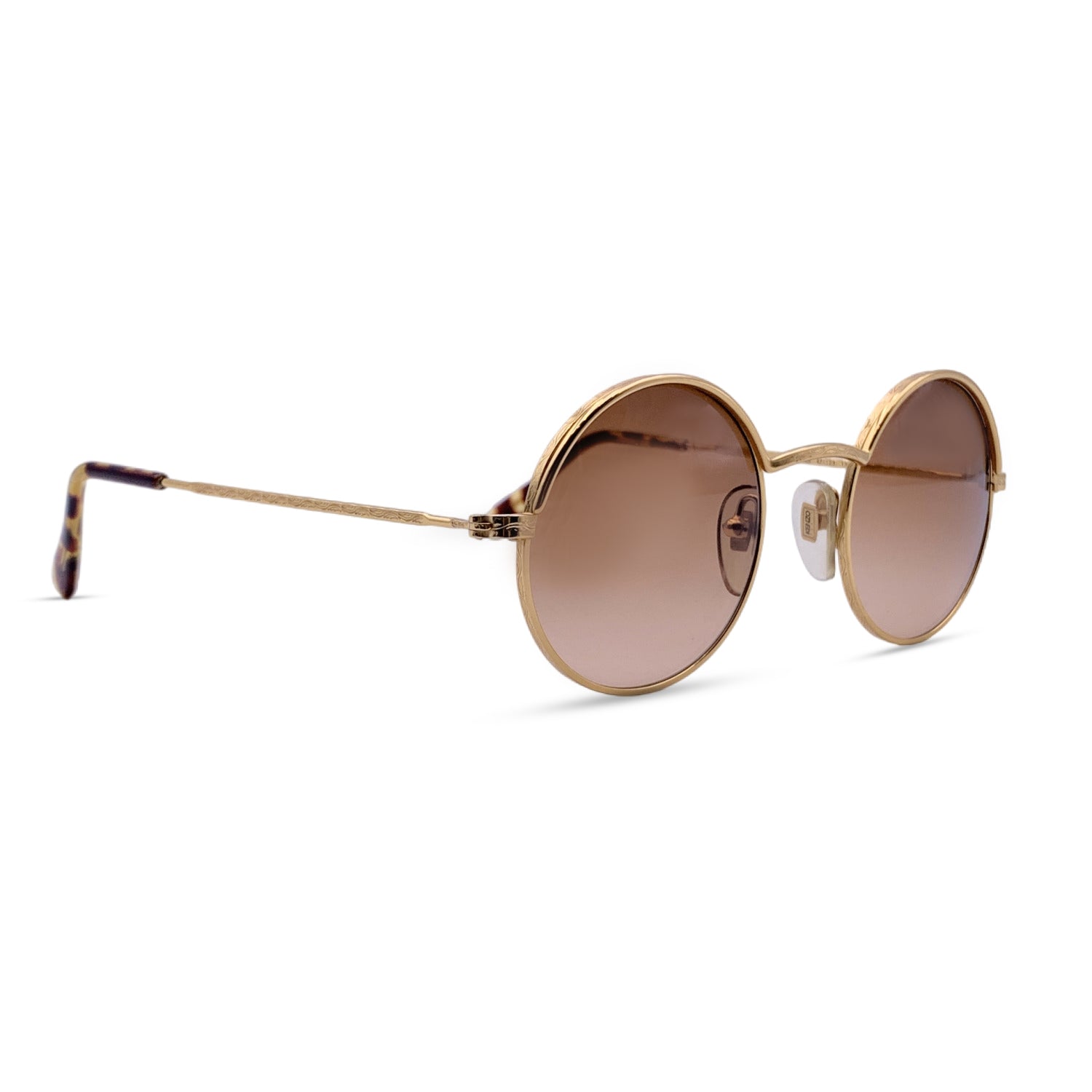 KENZO Sunglasses