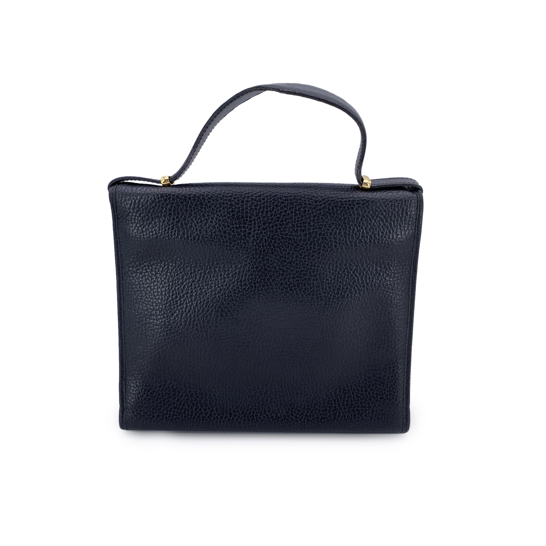 DIOR Handbags