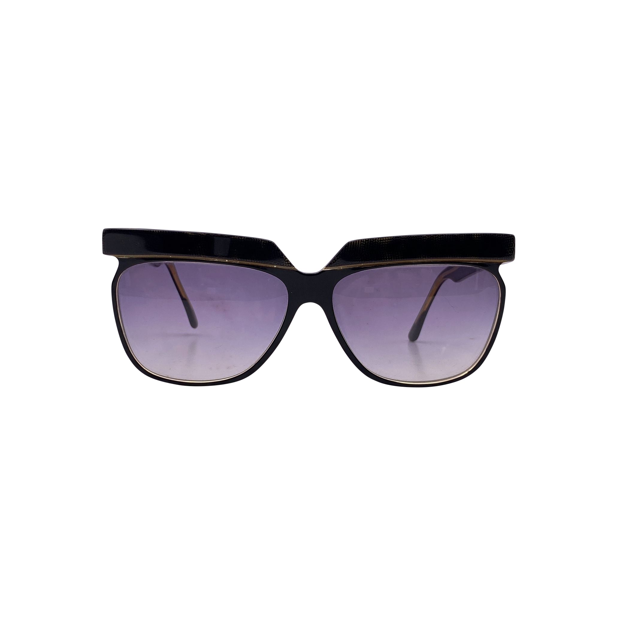 PREMIER Sunglasses Other Brand