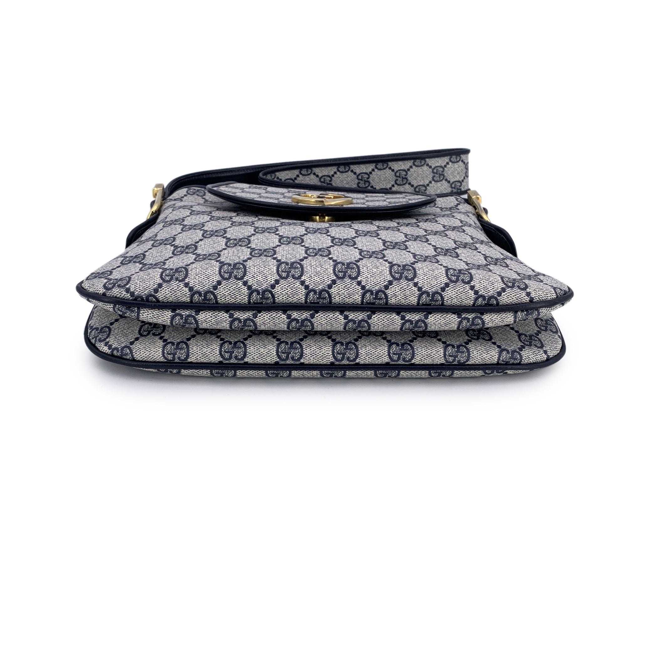 GUCCI Shoulder Bags