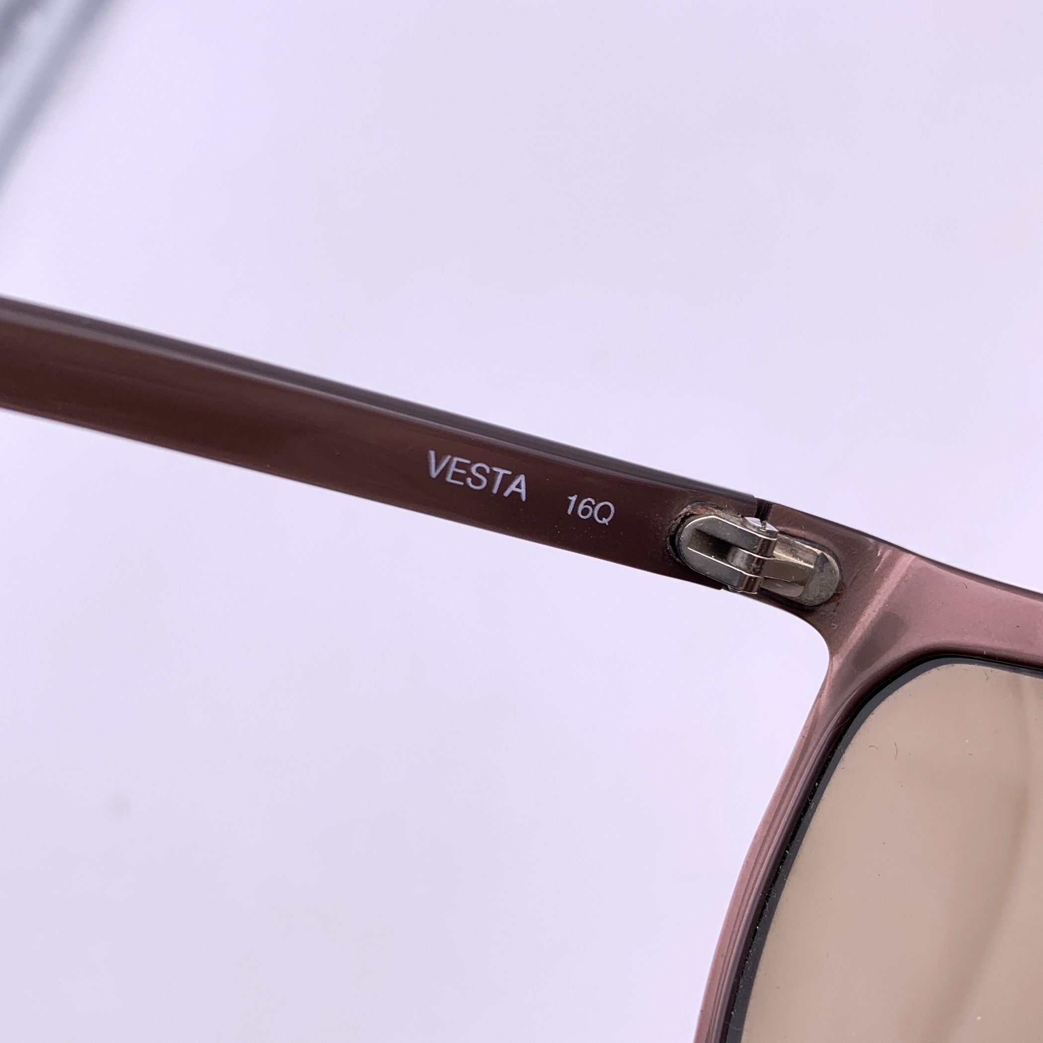 SAFILO Sunglasses Other Brand