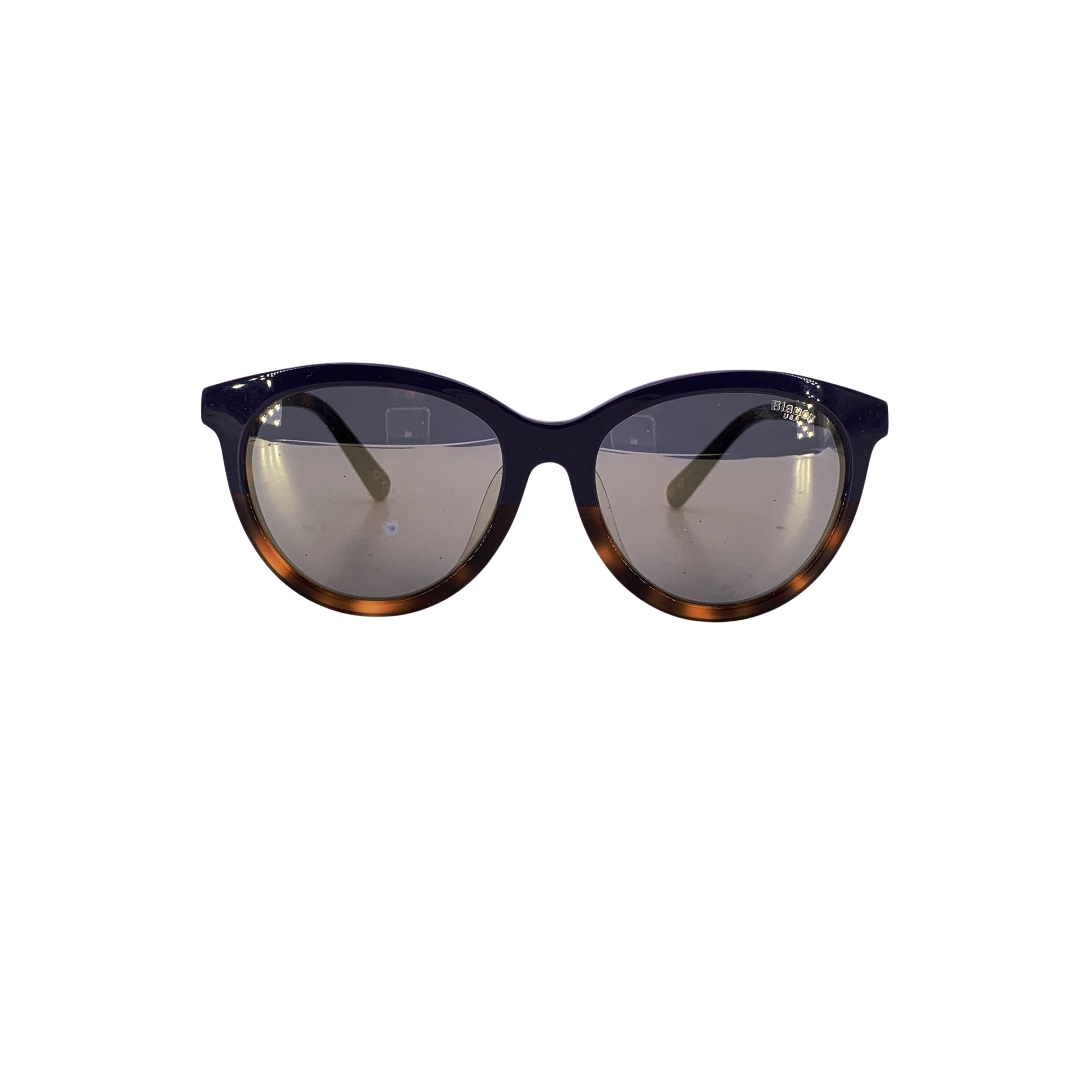 Sunglasses Blauer