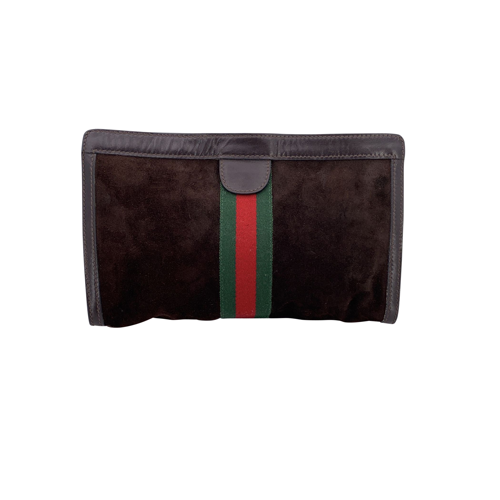 GUCCI Clutches