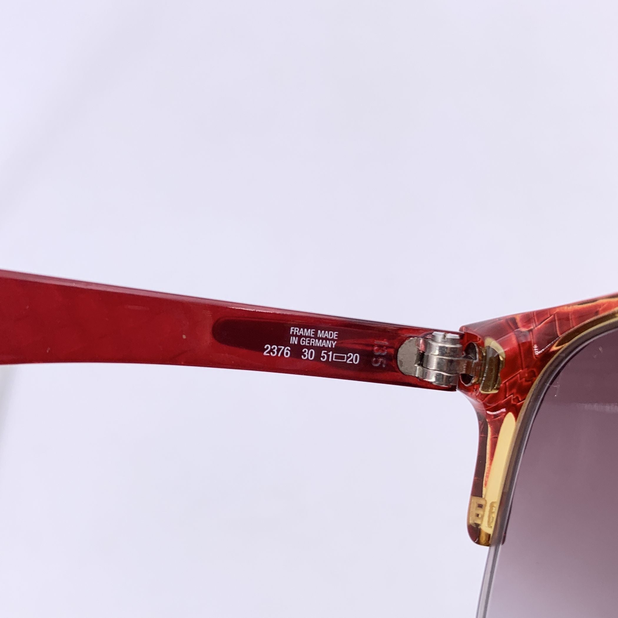 DIOR Sunglasses