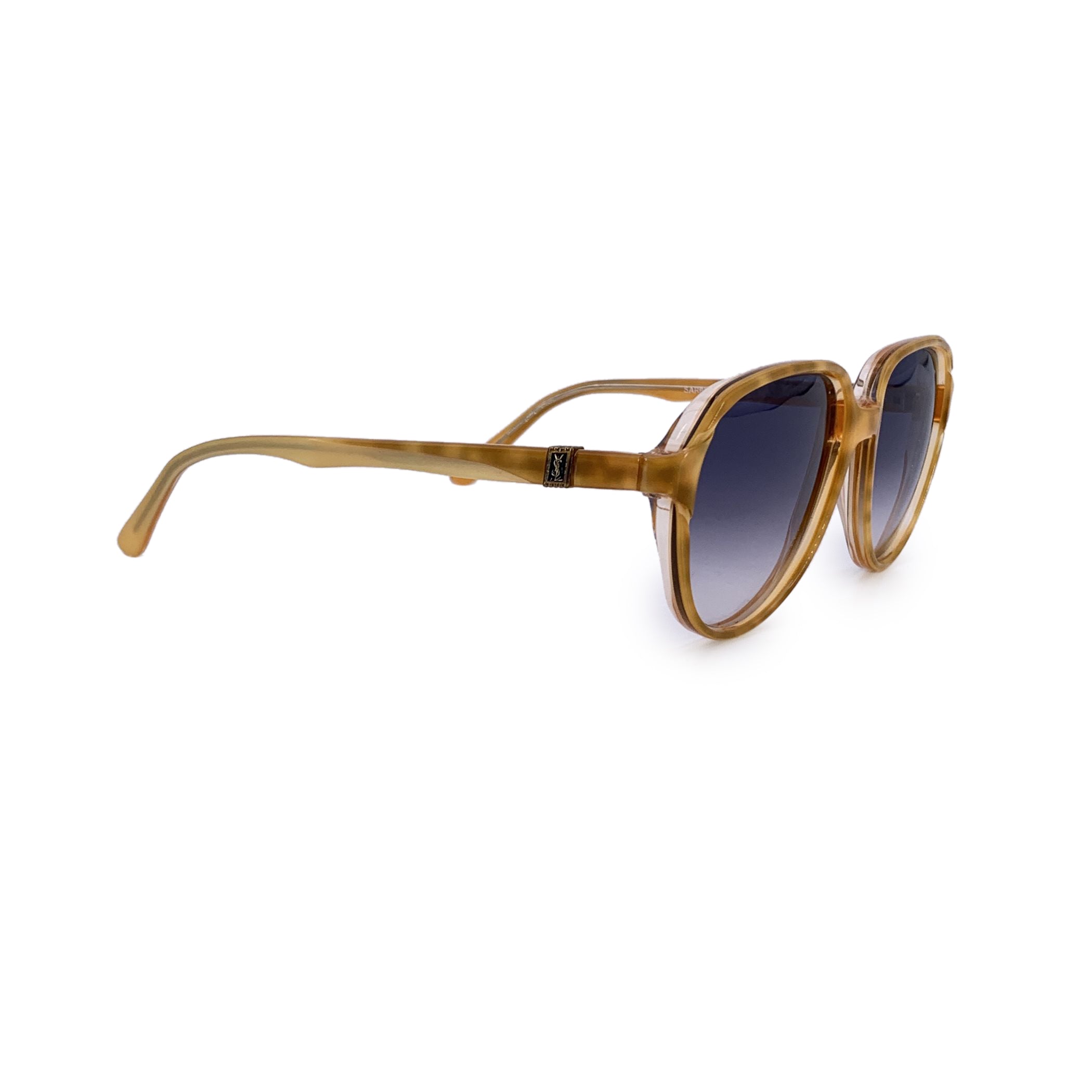 YVES SAINT LAURENT Sunglasses
