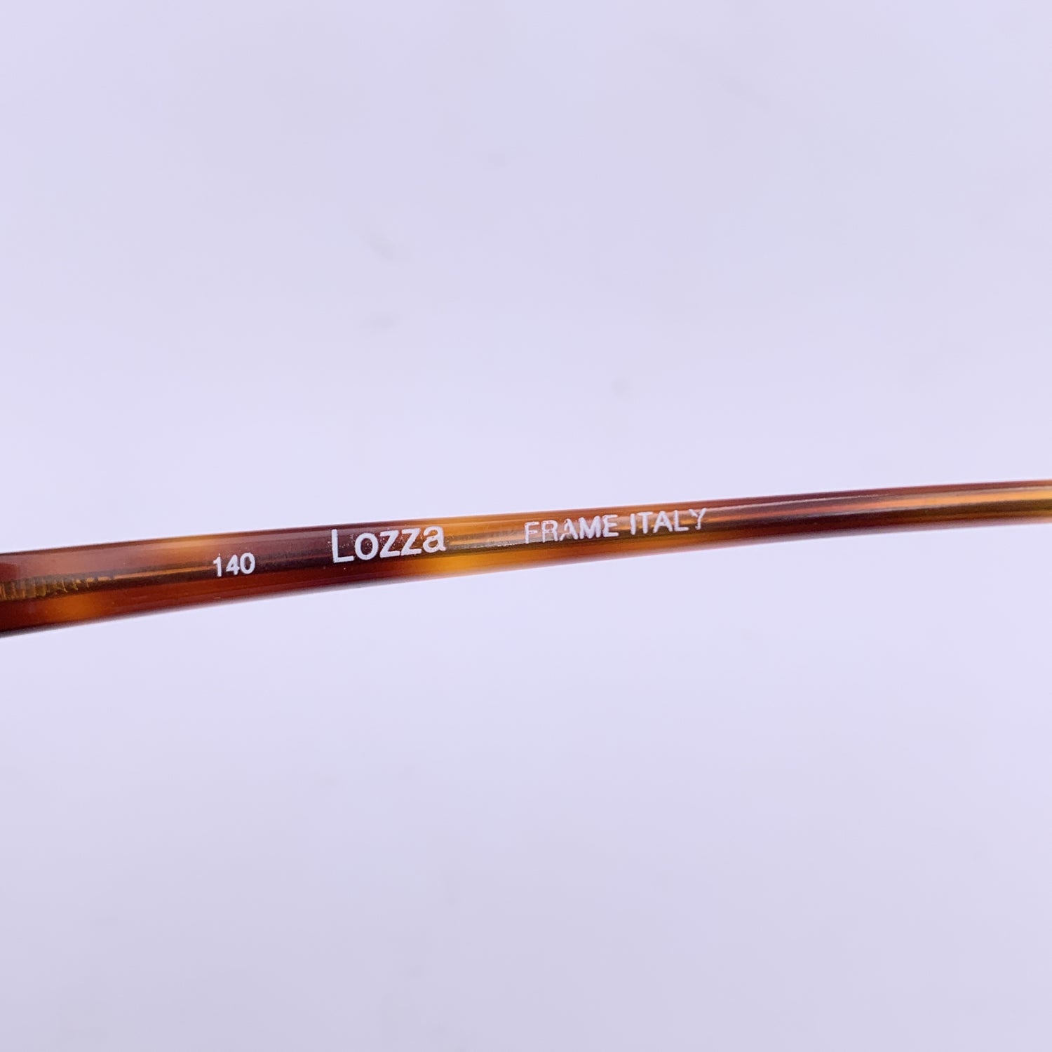 LOZZA Sunglasses