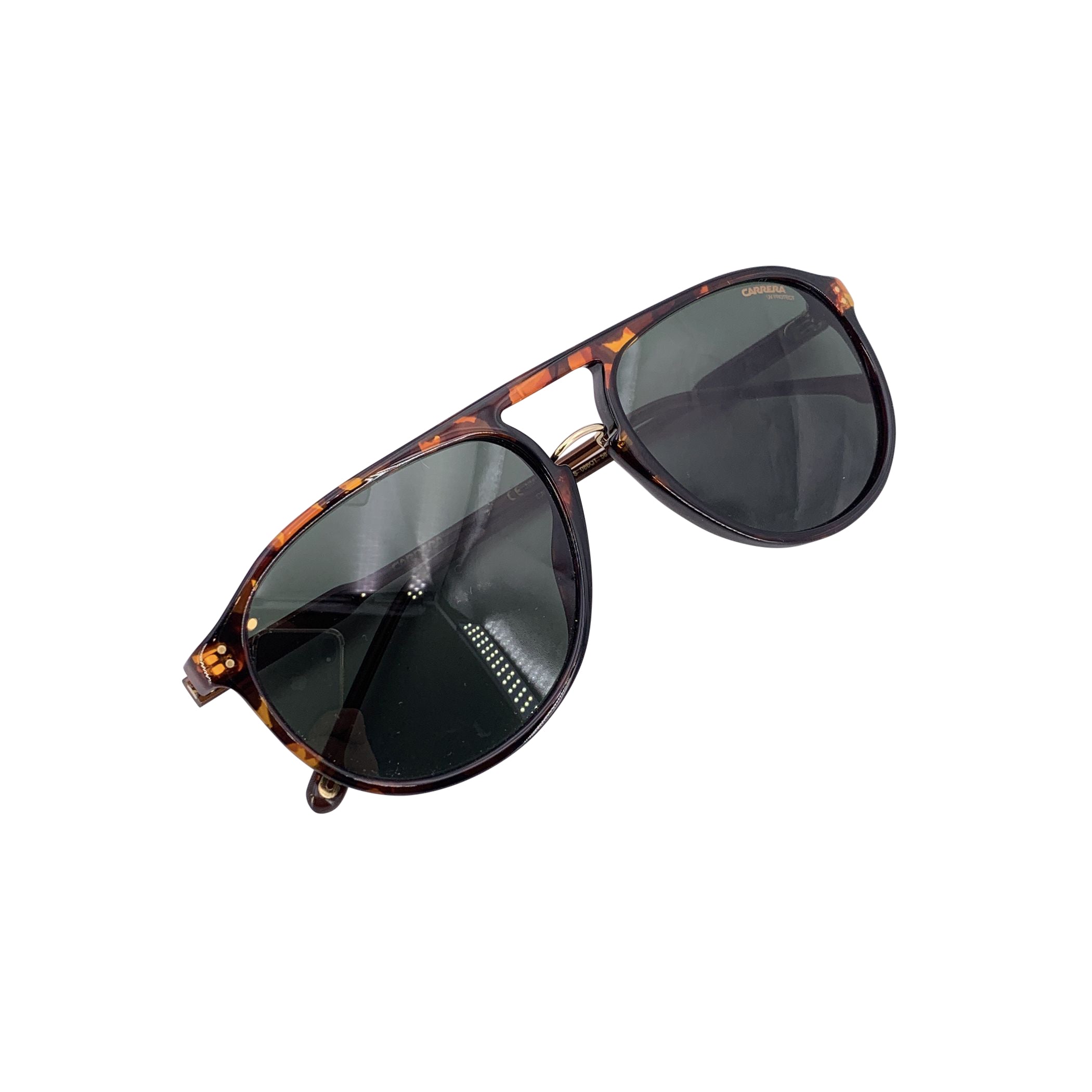 CARRERA Sunglasses