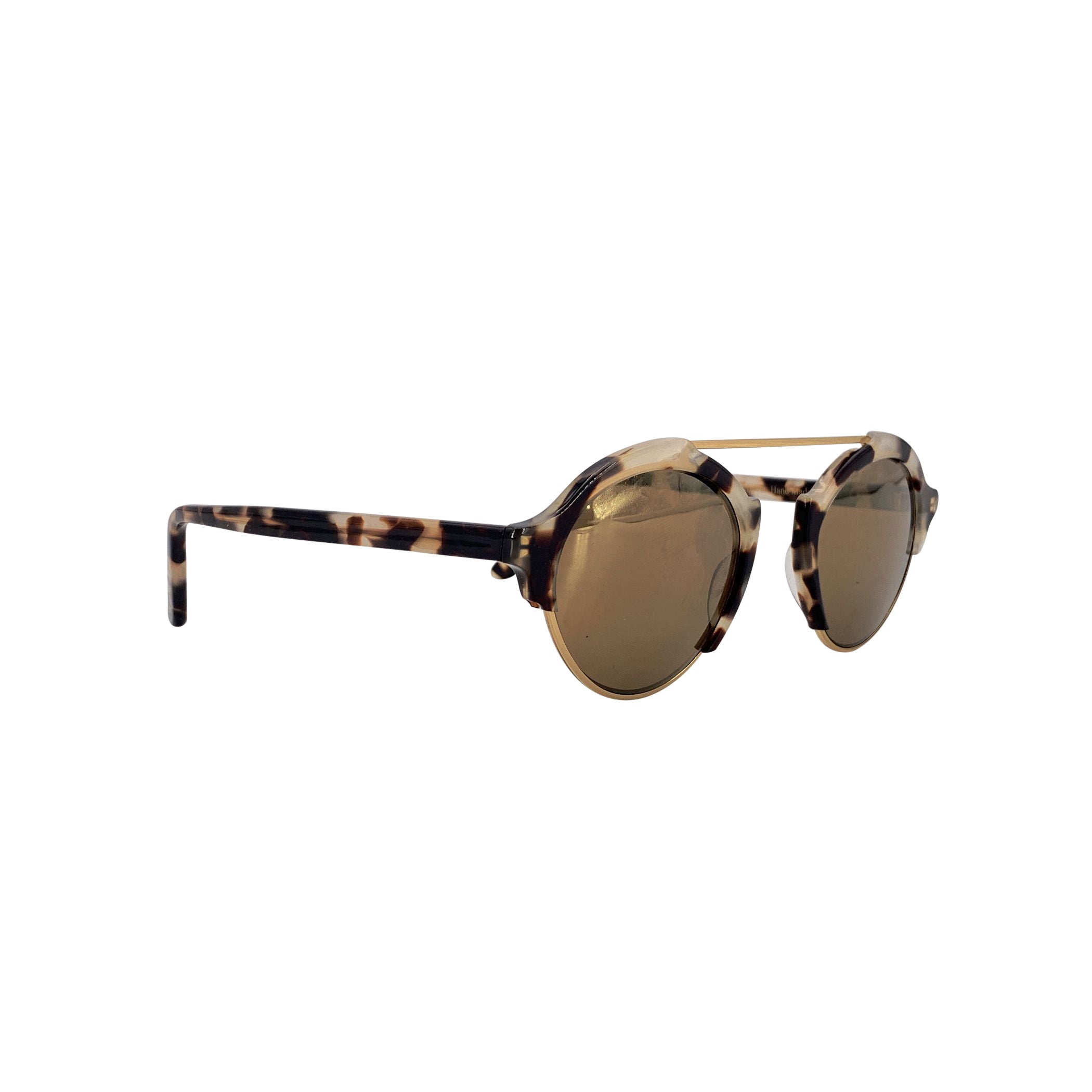 ILLESTEVA Sunglasses