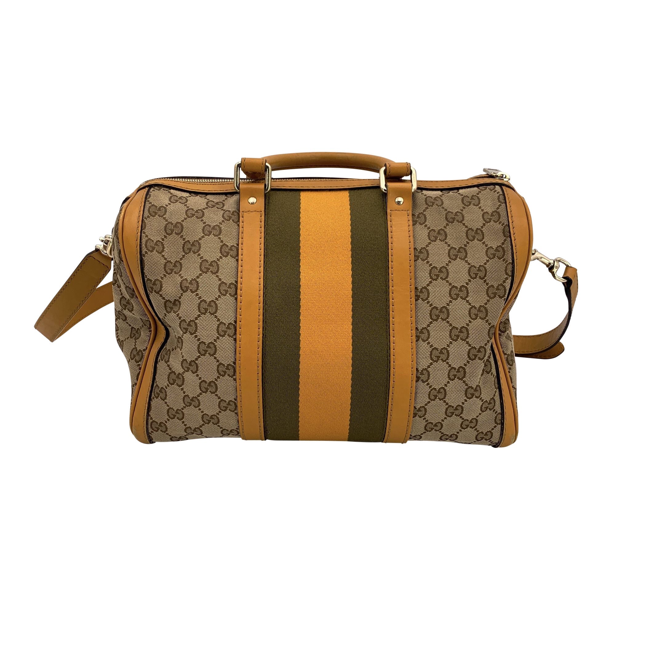 GUCCI Handbags Boston