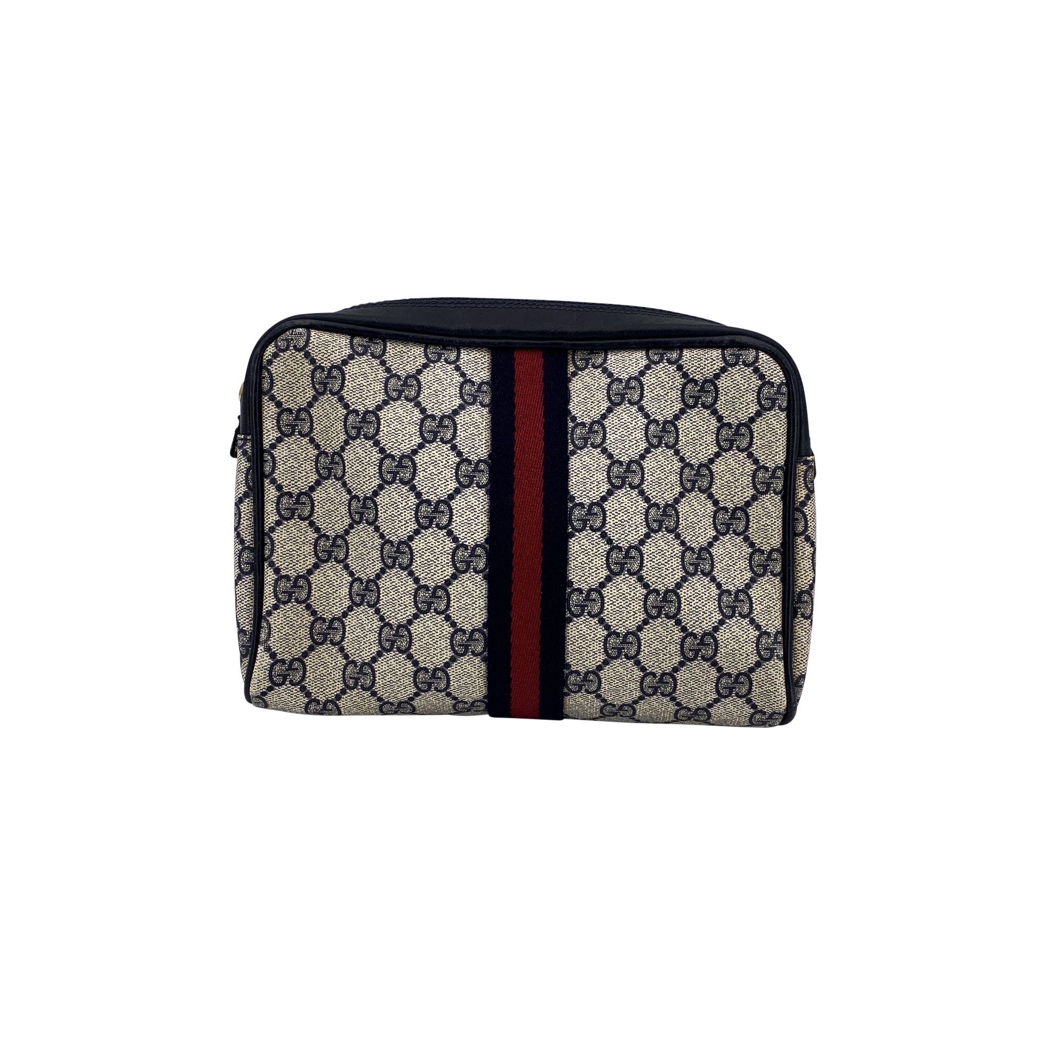 GUCCI Clutches Ophidia