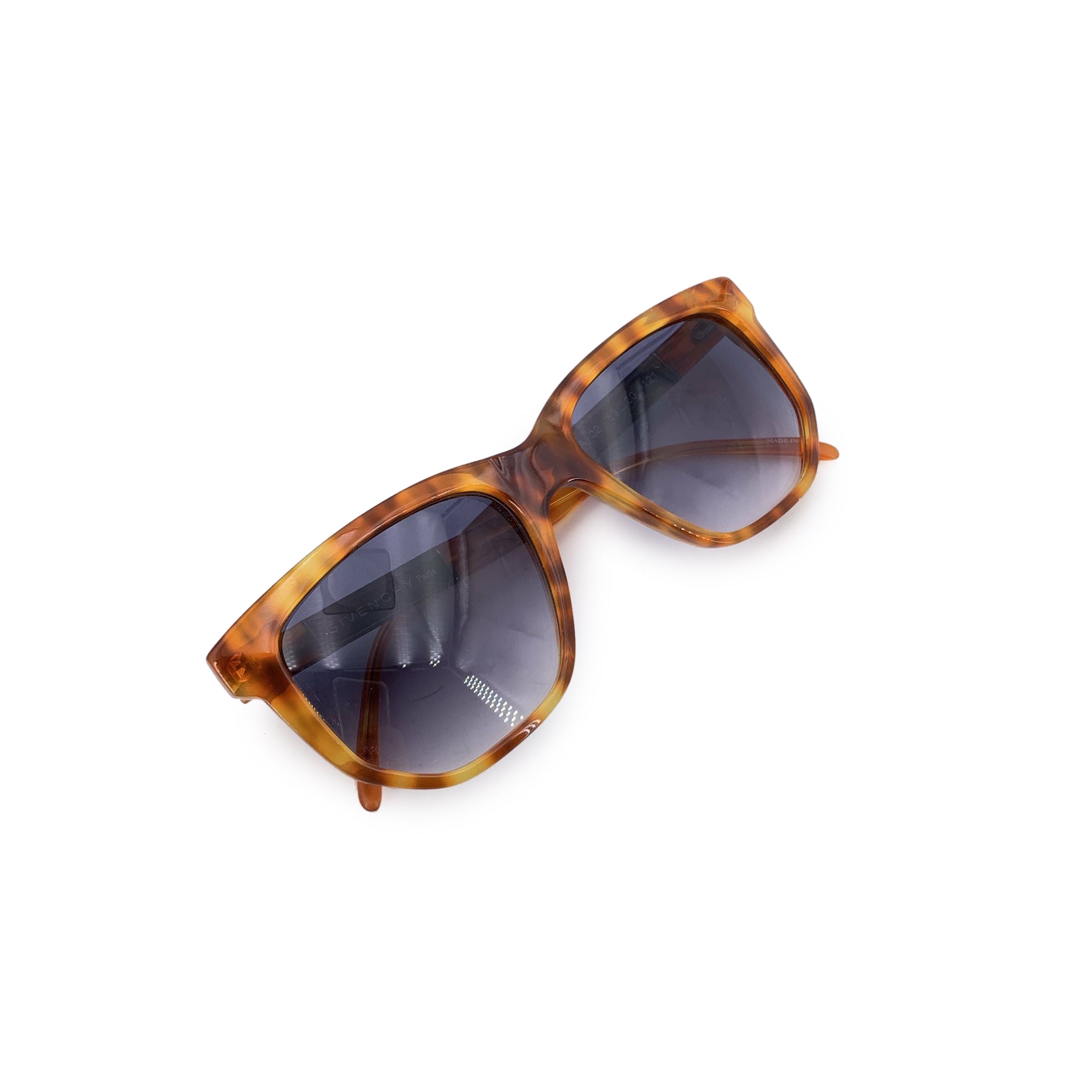 GIVENCHY Sunglasses