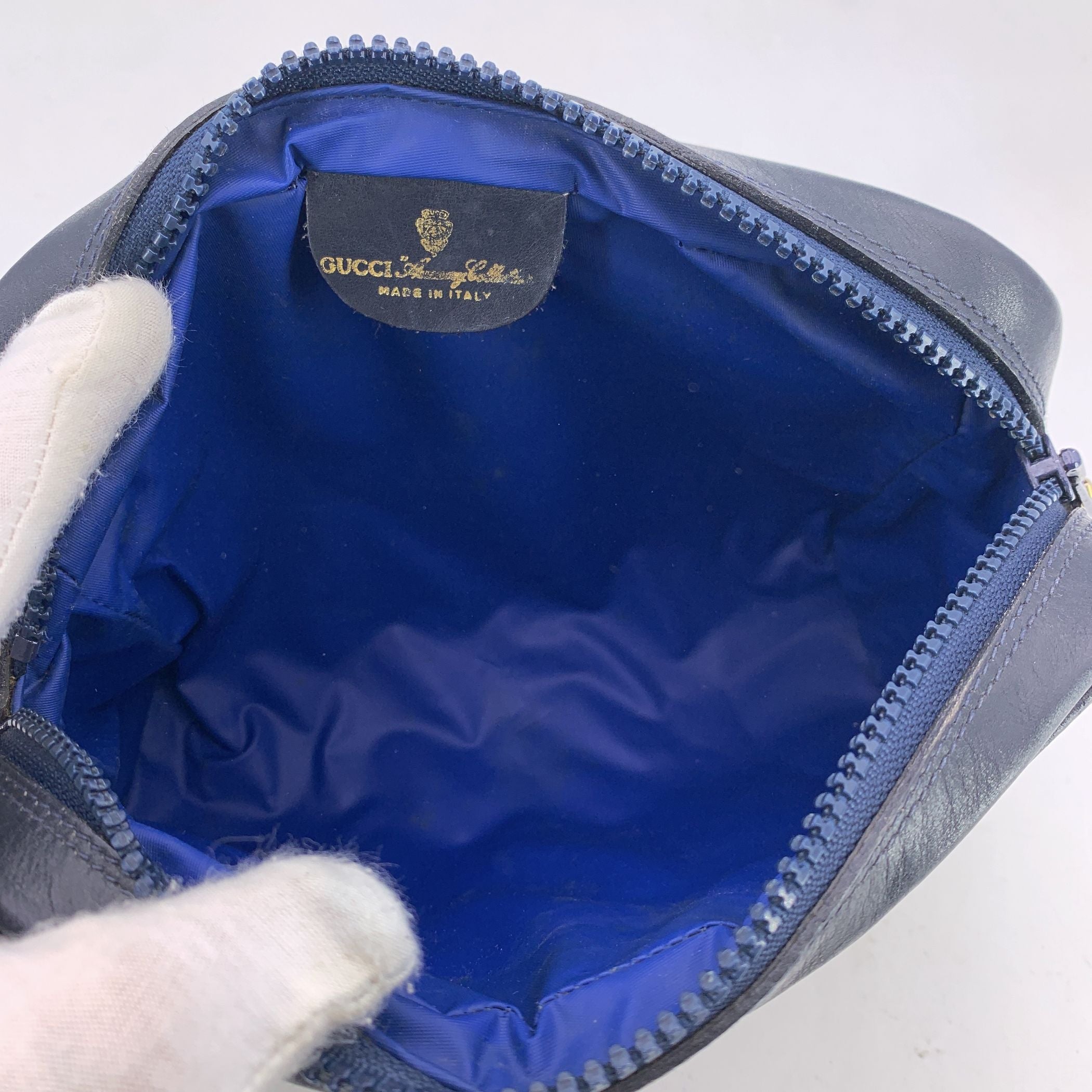 GUCCI Clutches Ophidia