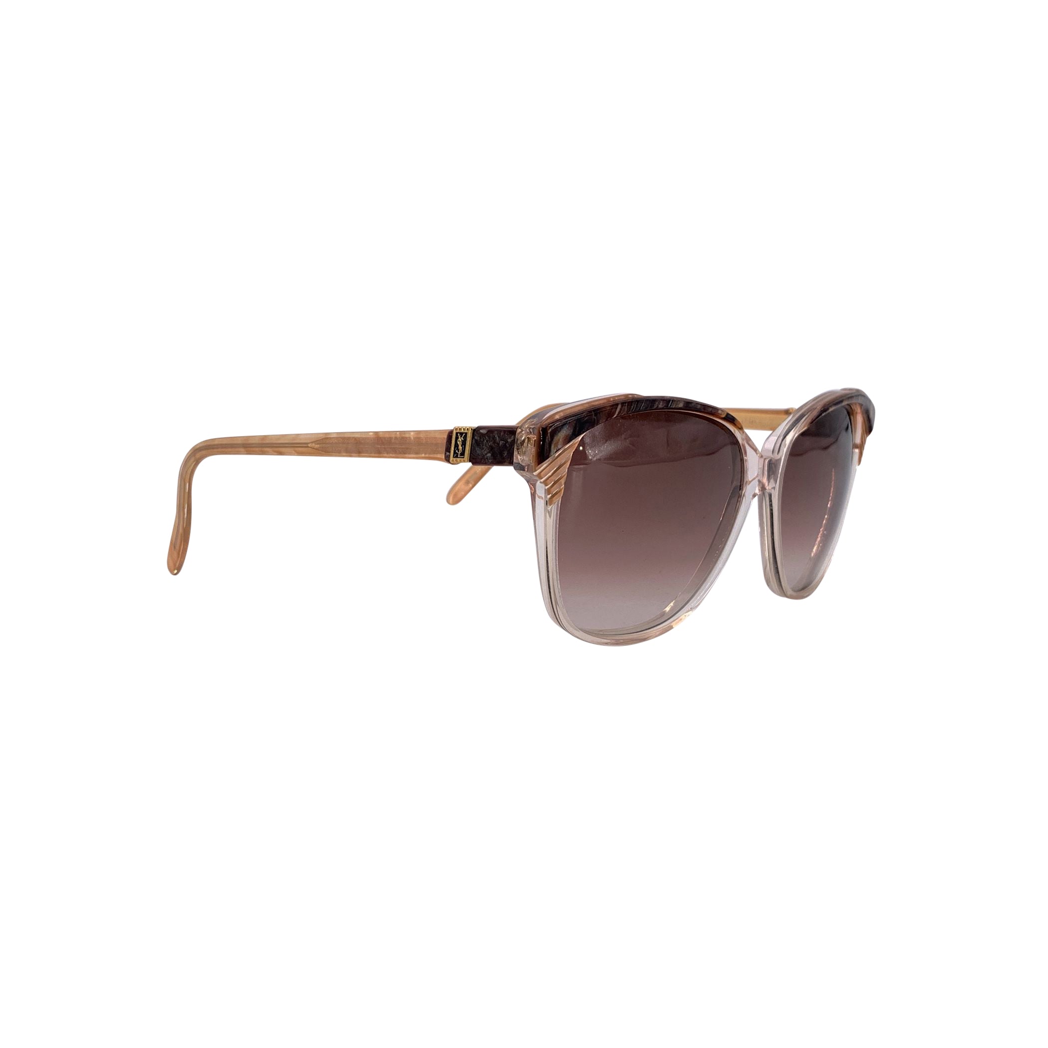 YVES SAINT LAURENT Sunglasses