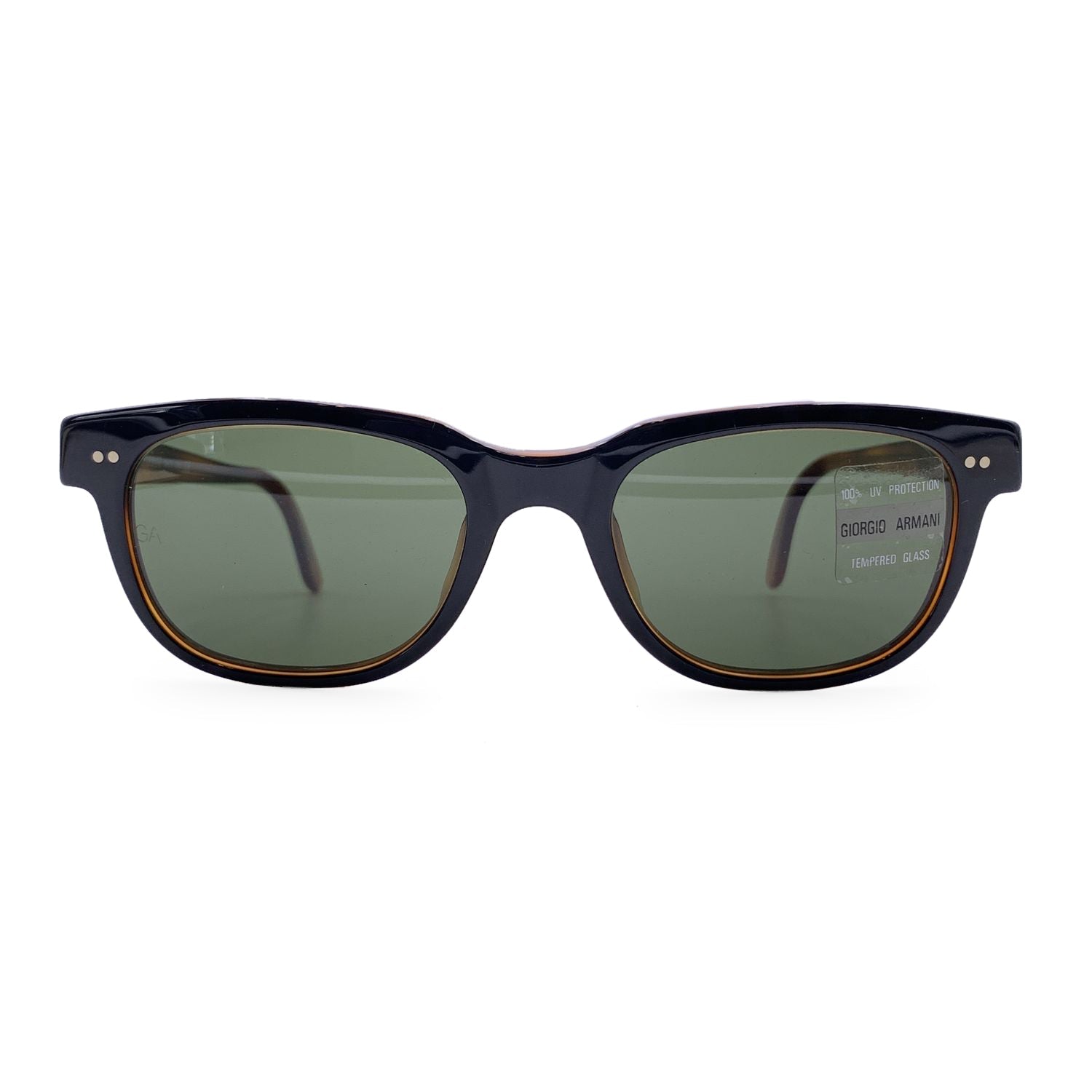 GIORGIO ARMANI Sunglasses